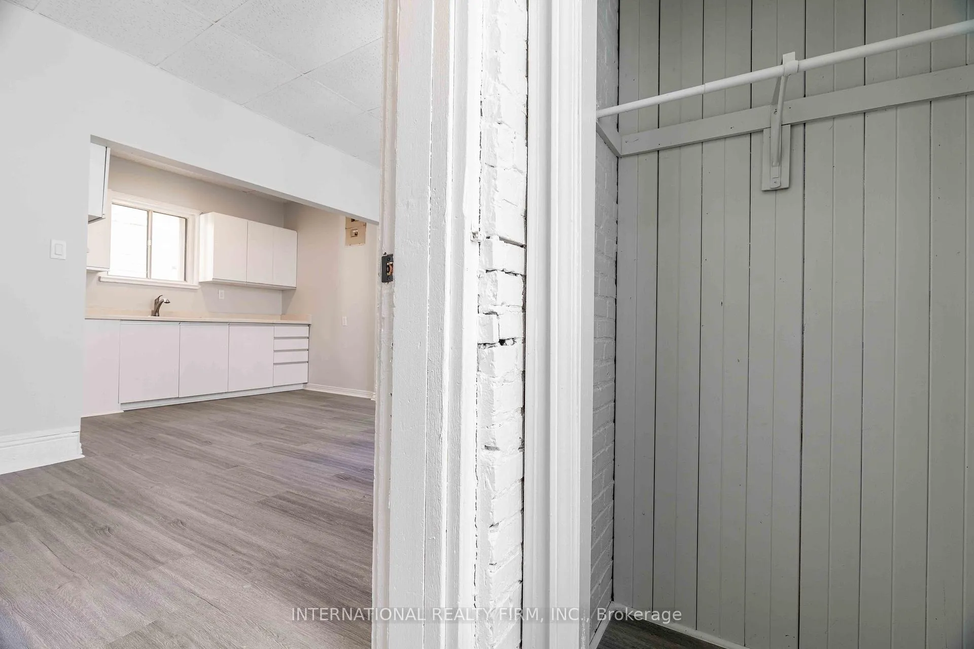 Photo 23 of Unit 2, 217 Hamilton Road, London, East A — HOMEH