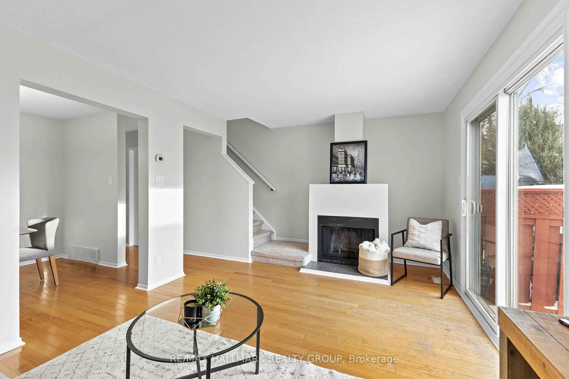 Photo 9 of Unit 11, 1160 Shillington Avenue, Ottawa, Carlington — HOMEH
