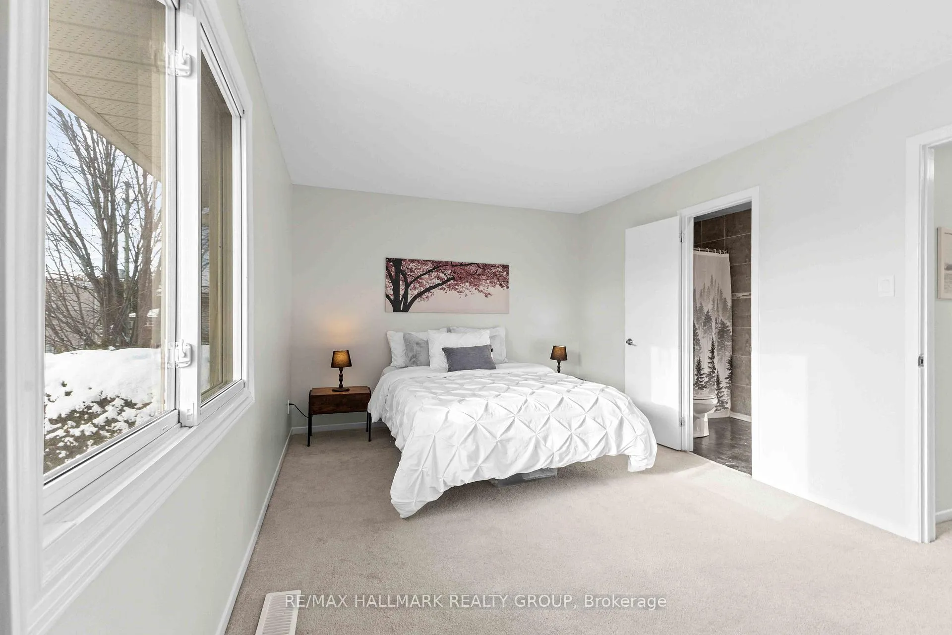 Photo 10 of Unit 11, 1160 Shillington Avenue, Ottawa, Carlington — HOMEH
