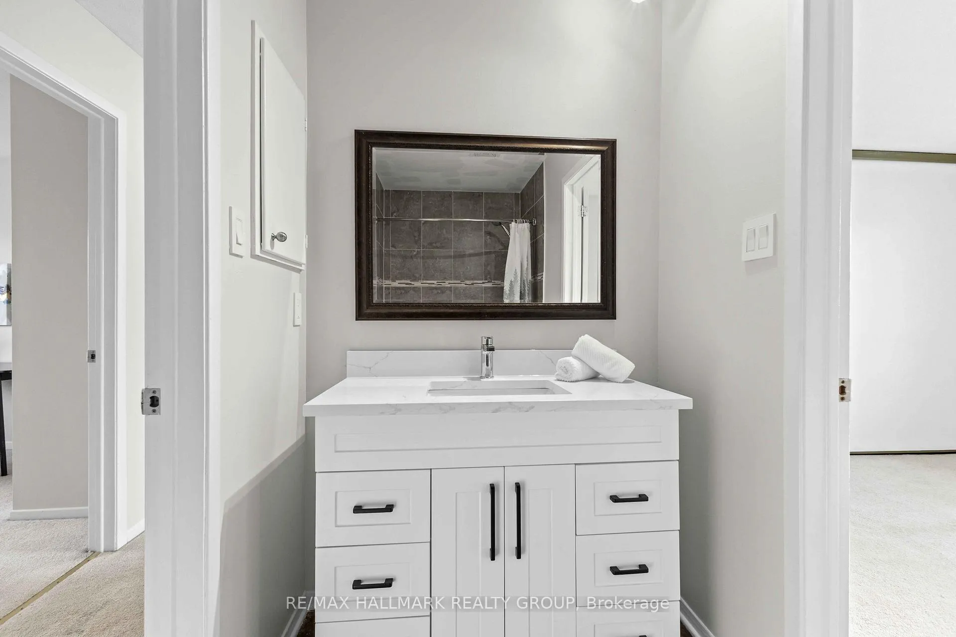 Photo 12 of Unit 11, 1160 Shillington Avenue, Ottawa, Carlington — HOMEH