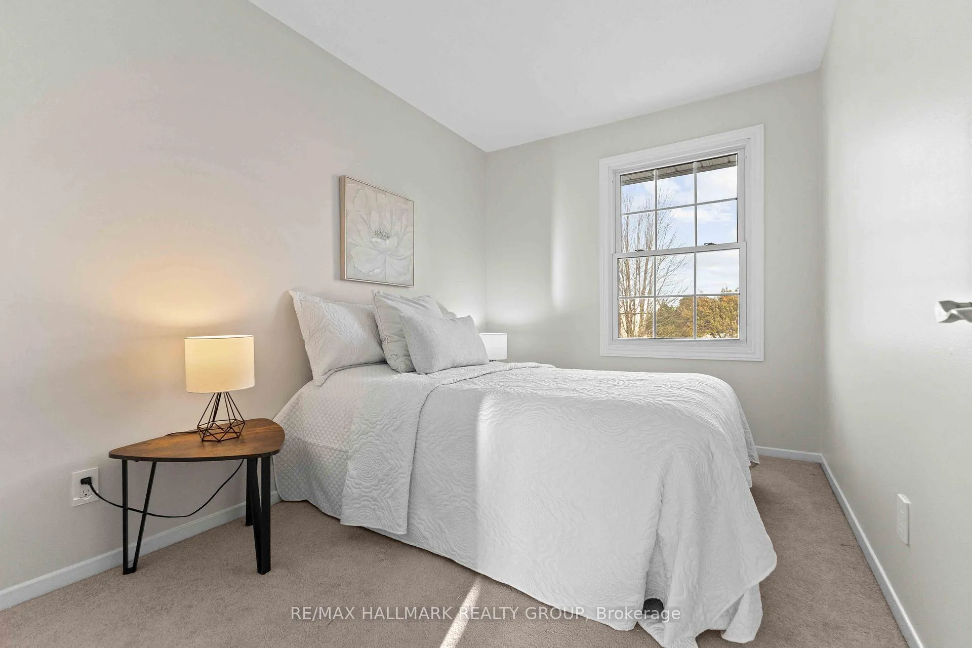 Photo 14 of Unit 11, 1160 Shillington Avenue, Ottawa, Carlington — HOMEH