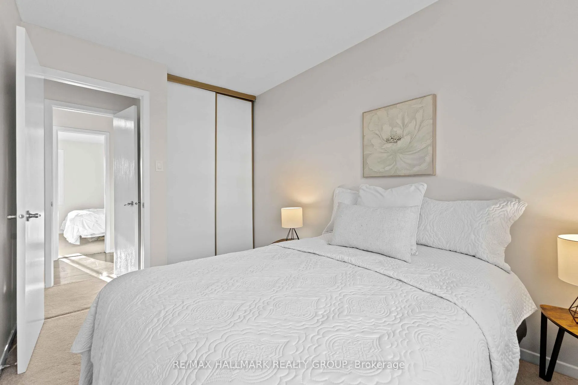 Photo 15 of Unit 11, 1160 Shillington Avenue, Ottawa, Carlington — HOMEH