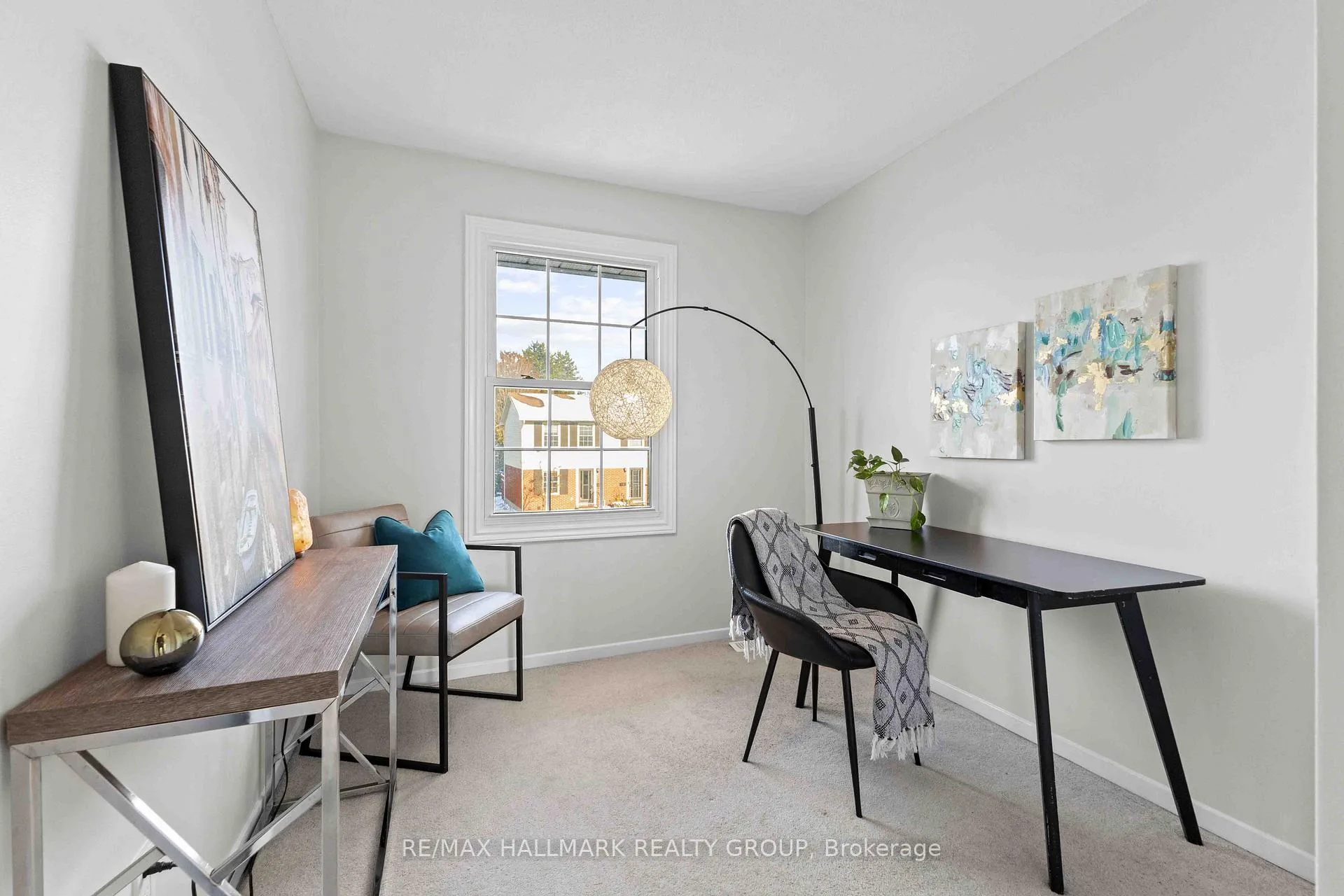 Photo 16 of Unit 11, 1160 Shillington Avenue, Ottawa, Carlington — HOMEH