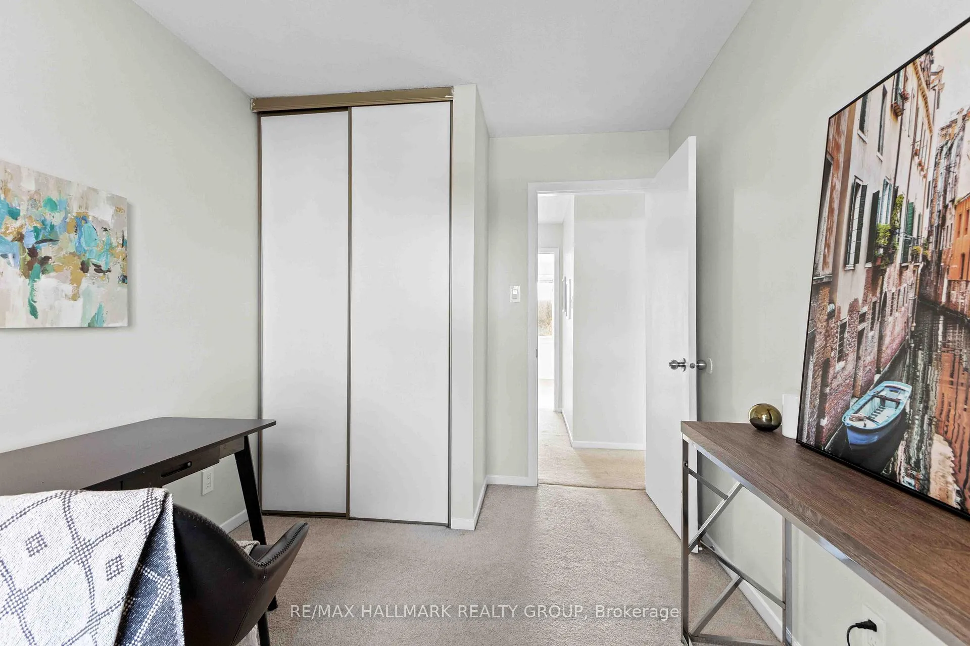 Photo 17 of Unit 11, 1160 Shillington Avenue, Ottawa, Carlington — HOMEH