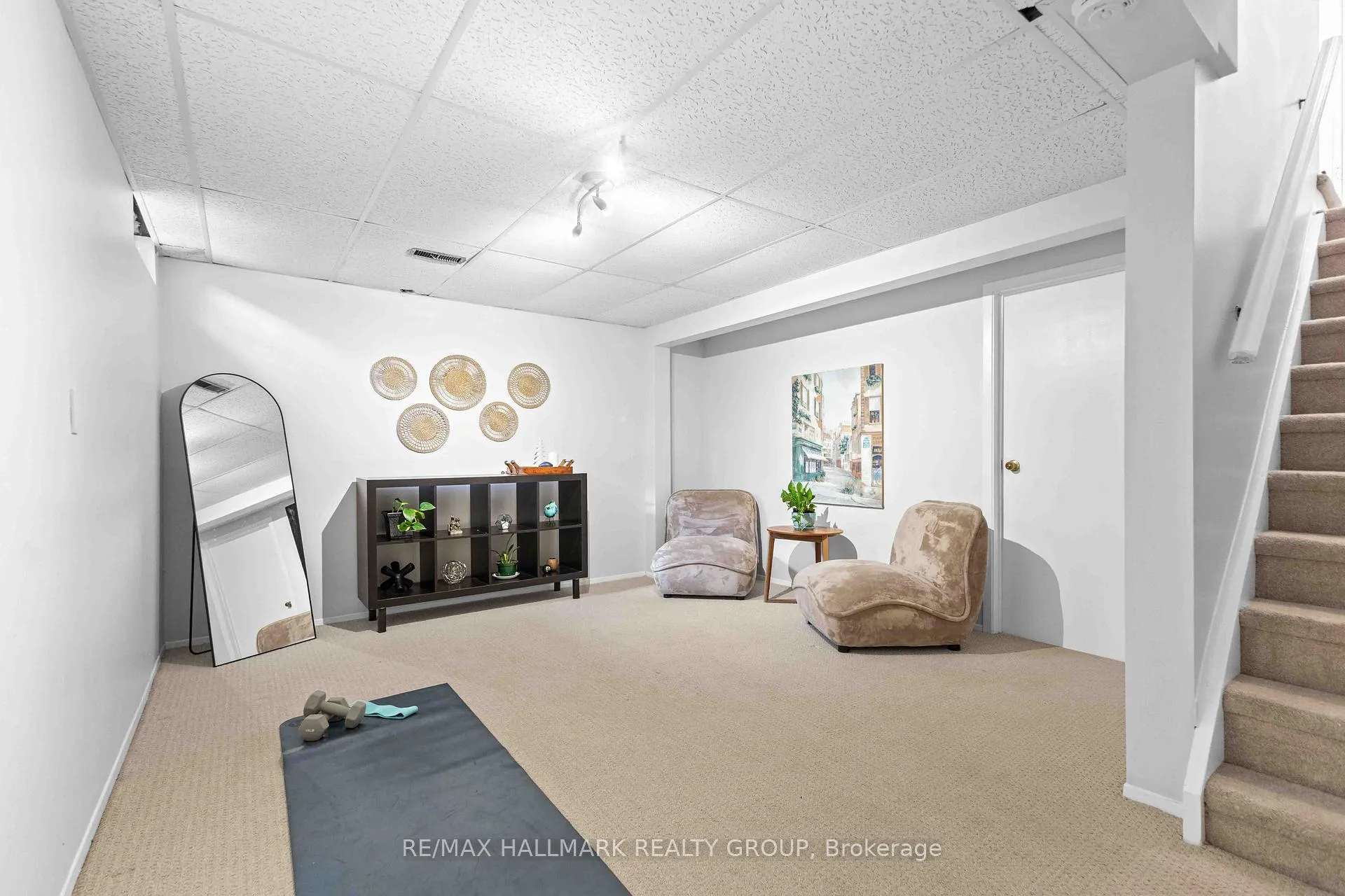 Photo 18 of Unit 11, 1160 Shillington Avenue, Ottawa, Carlington — HOMEH