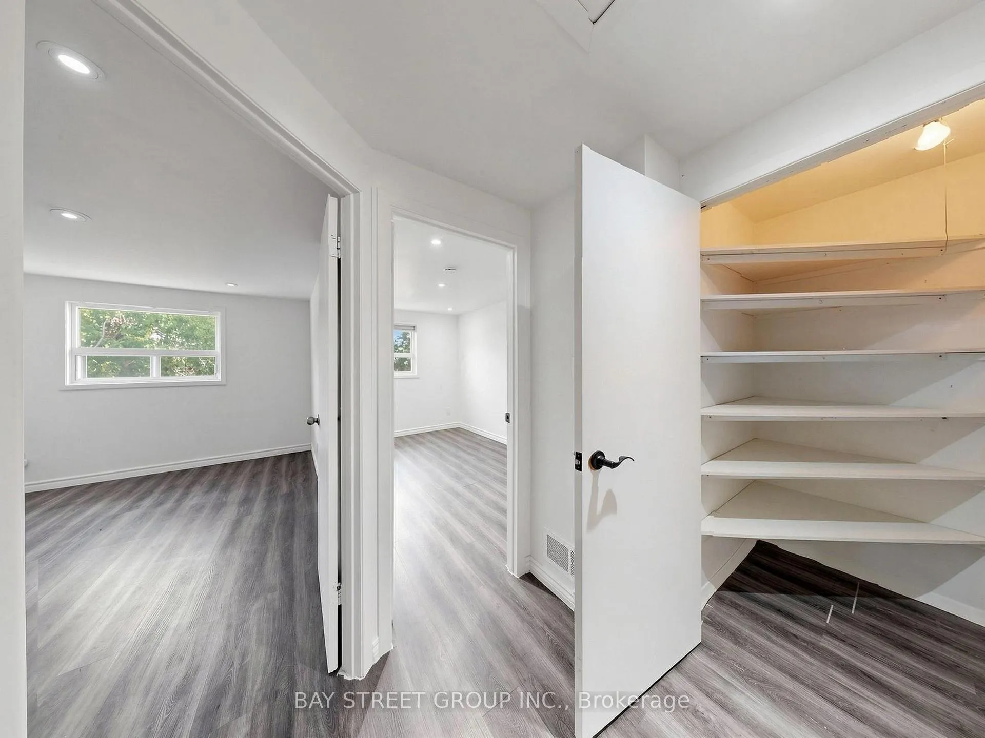 Photo 23 of 1108 Valley Court, Oshawa, Lakeview — HOMEH