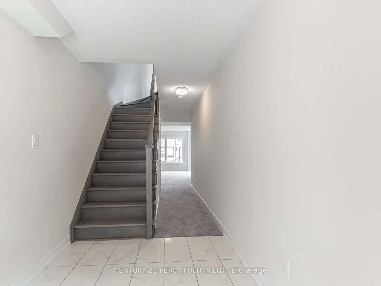 Photo 2 of 1636 Shining Star Chase, Pickering, Duffin Heights — HOMEH