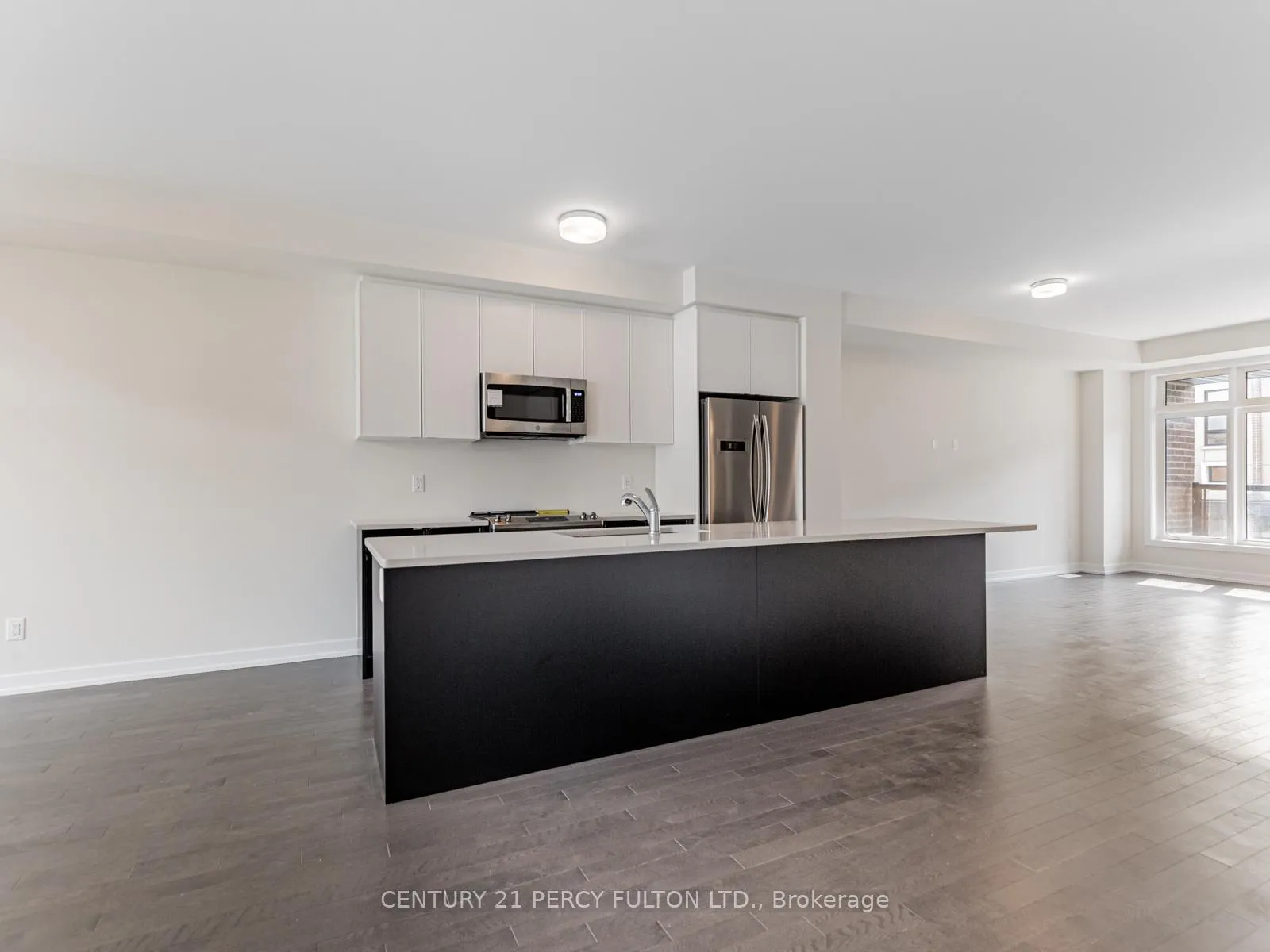 Photo 7 of 1636 Shining Star Chase, Pickering, Duffin Heights — HOMEH