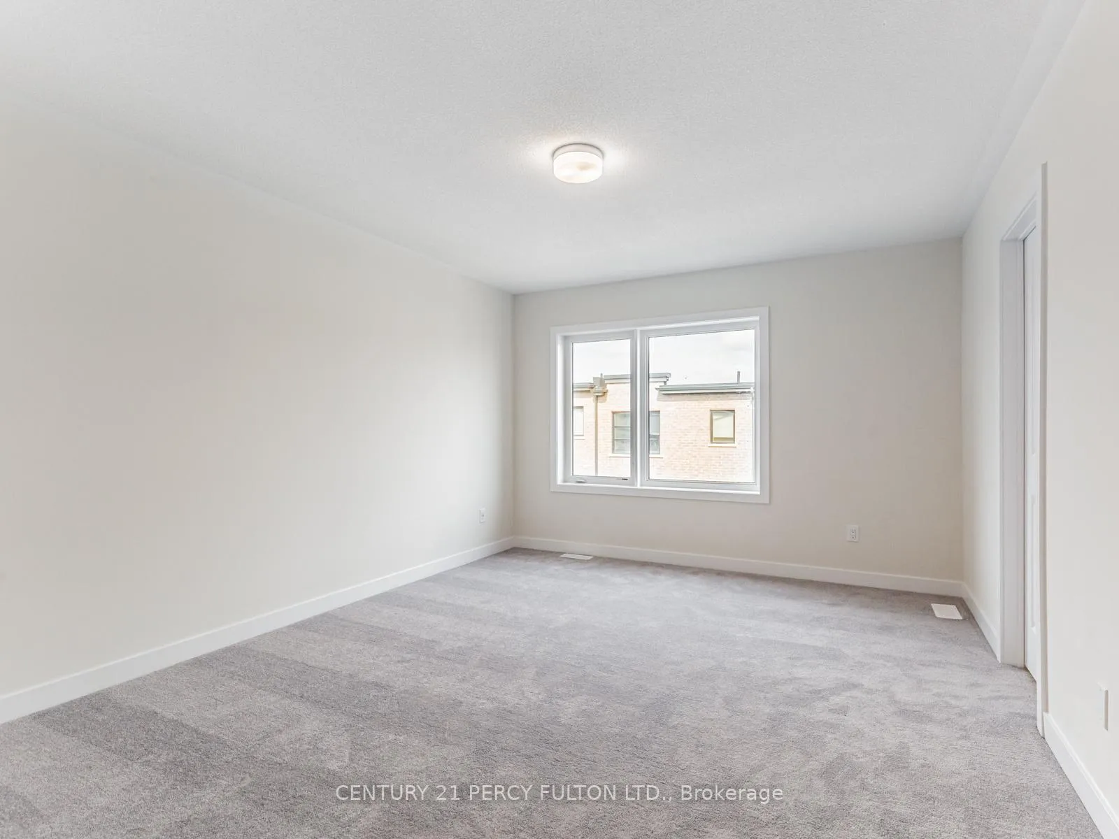 Photo 13 of 1636 Shining Star Chase, Pickering, Duffin Heights — HOMEH