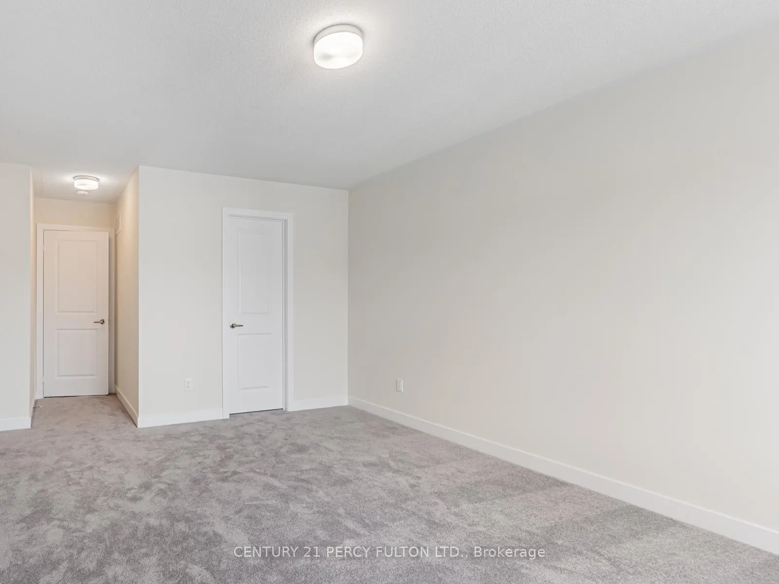 Photo 16 of 1636 Shining Star Chase, Pickering, Duffin Heights — HOMEH