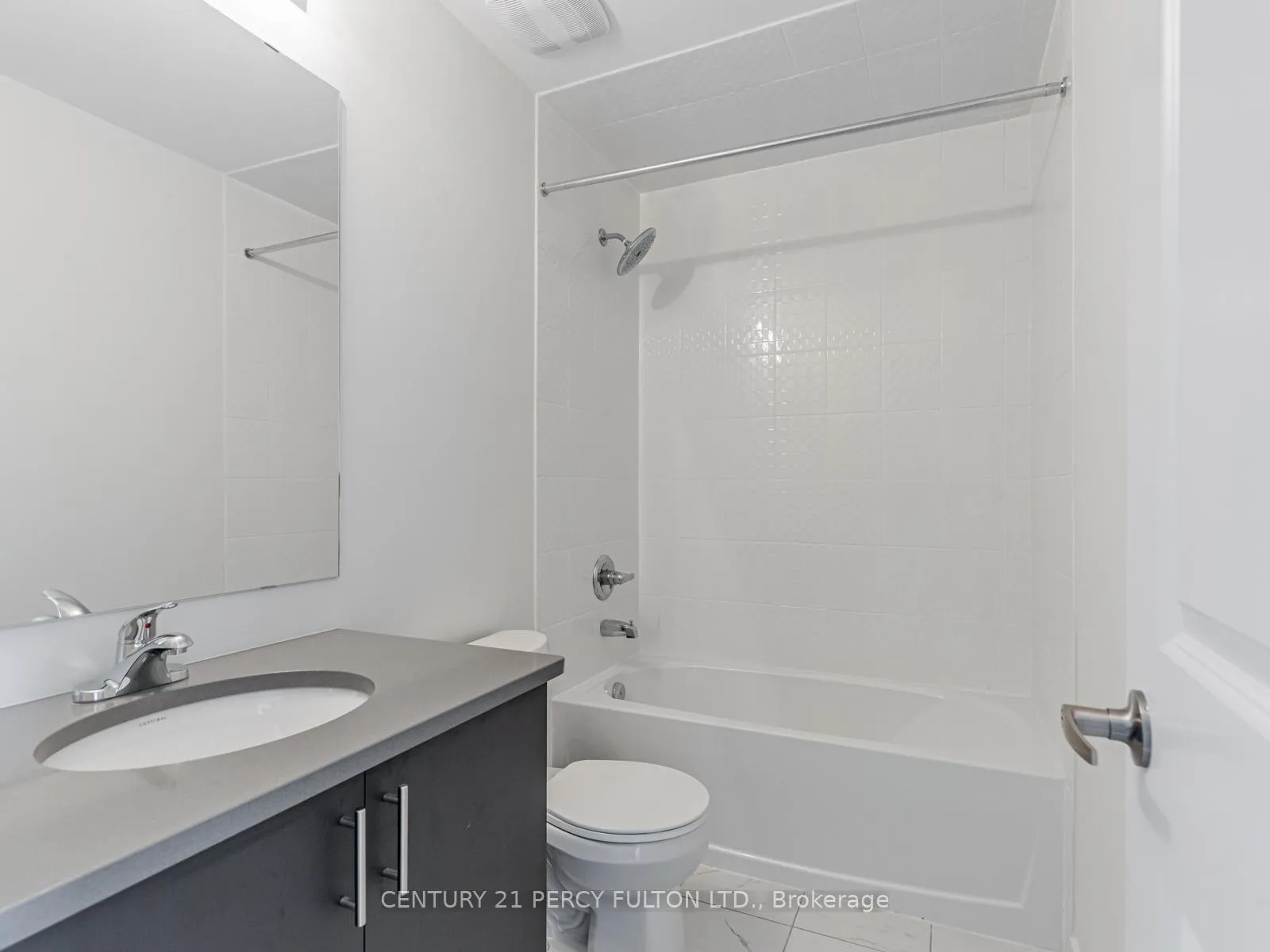 Photo 20 of 1636 Shining Star Chase, Pickering, Duffin Heights — HOMEH