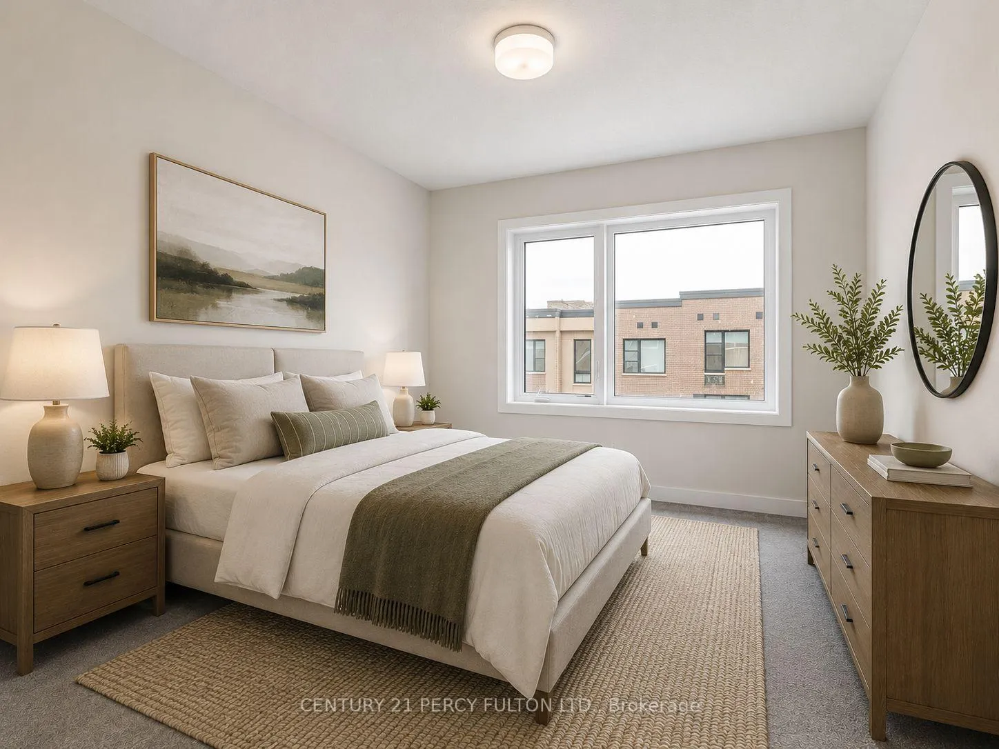 Photo 22 of 1636 Shining Star Chase, Pickering, Duffin Heights — HOMEH