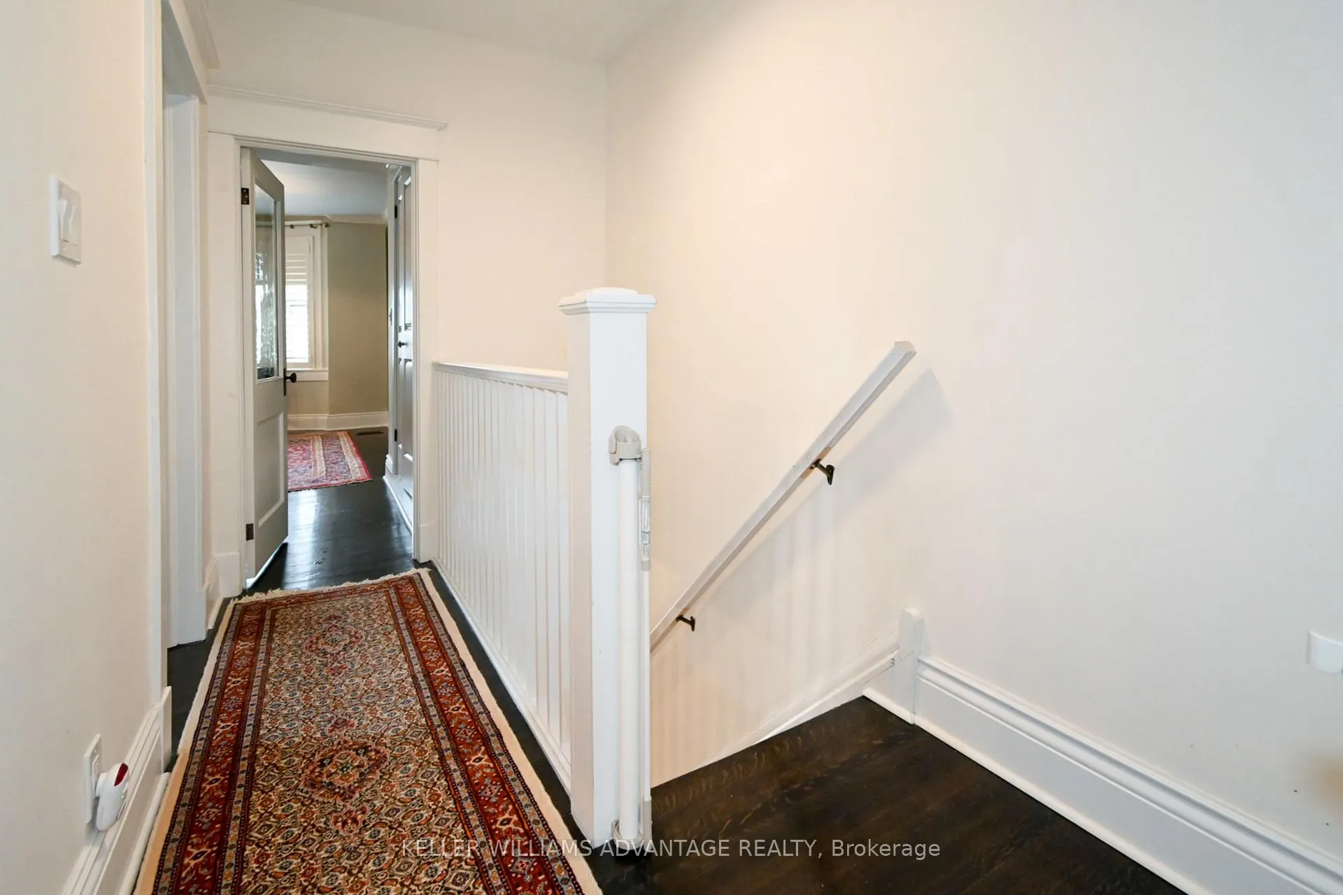Photo 15 of 118 Rainsford Road, Toronto, The Beaches — HOMEH