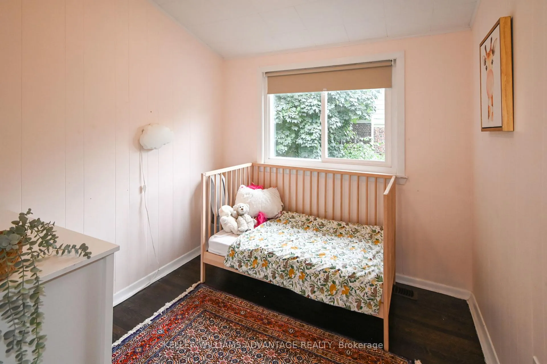 Photo 18 of 118 Rainsford Road, Toronto, The Beaches — HOMEH