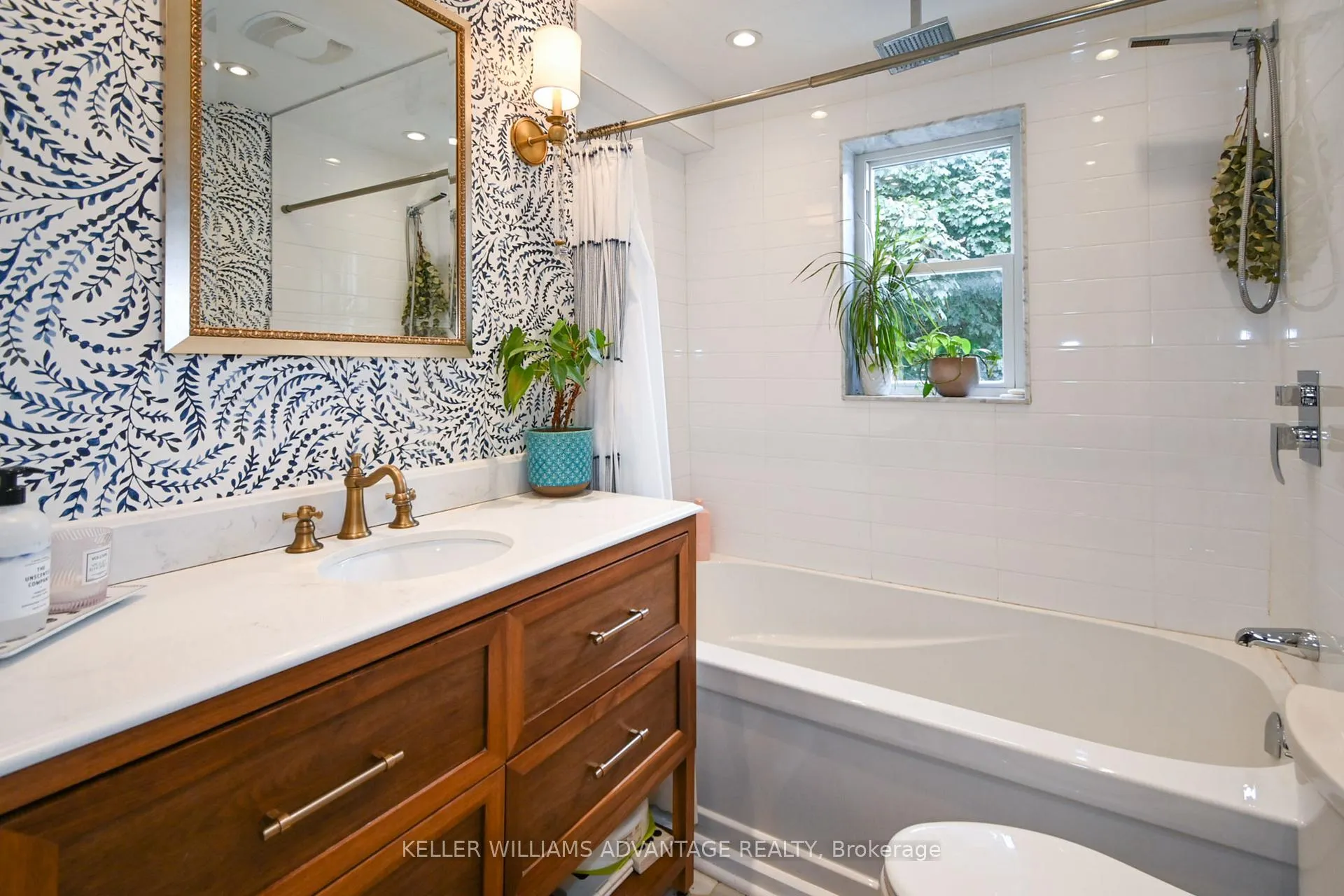 Photo 22 of 118 Rainsford Road, Toronto, The Beaches — HOMEH