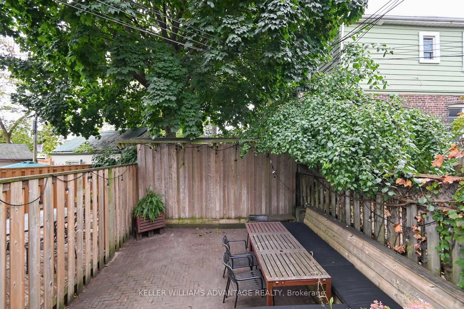 Photo 30 of 118 Rainsford Road, Toronto, The Beaches — HOMEH