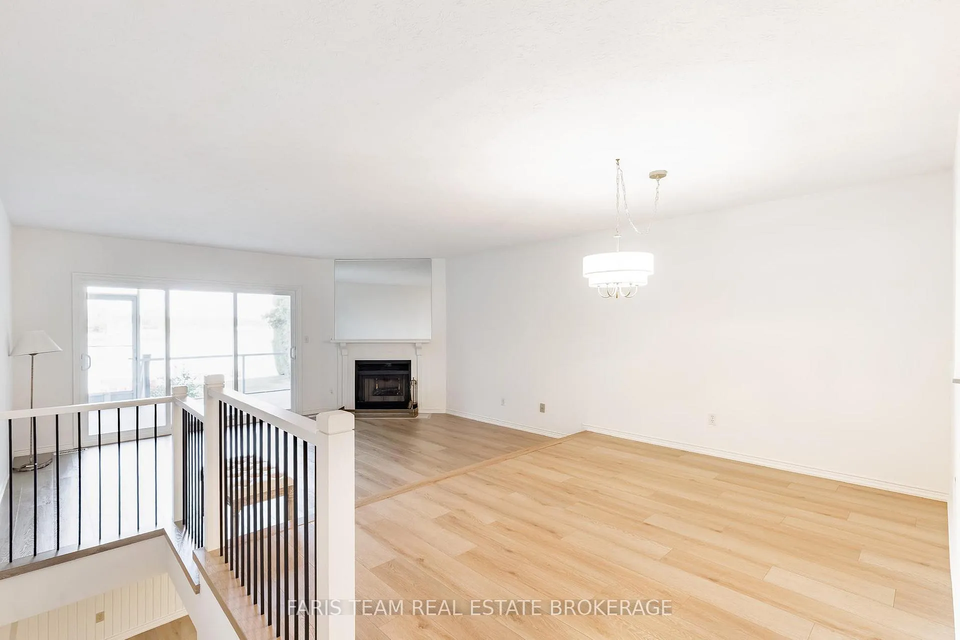 Photo 7 of Unit 101, 260 Cedarmere Road, Orillia — HOMEH