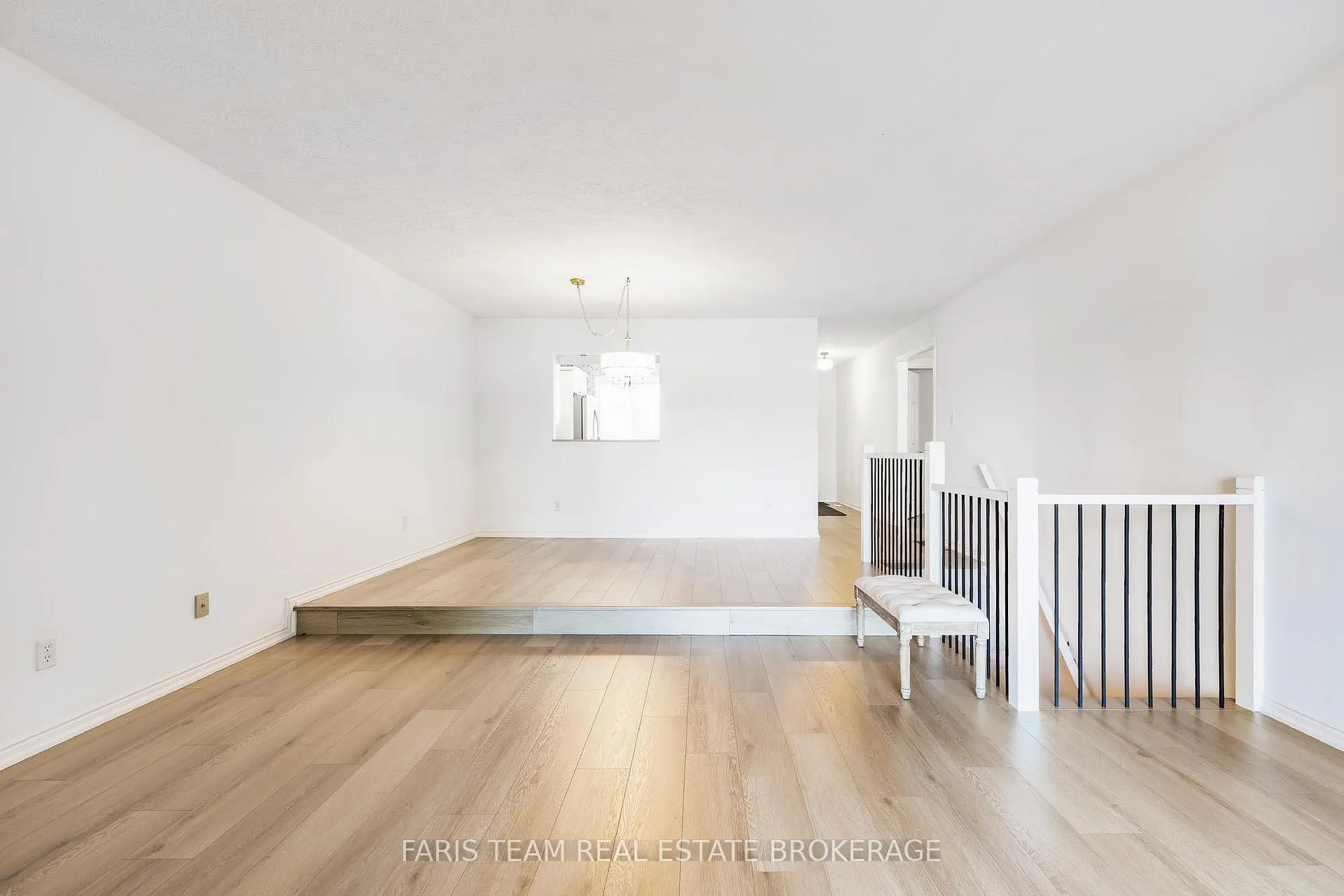 Photo 11 of Unit 101, 260 Cedarmere Road, Orillia — HOMEH