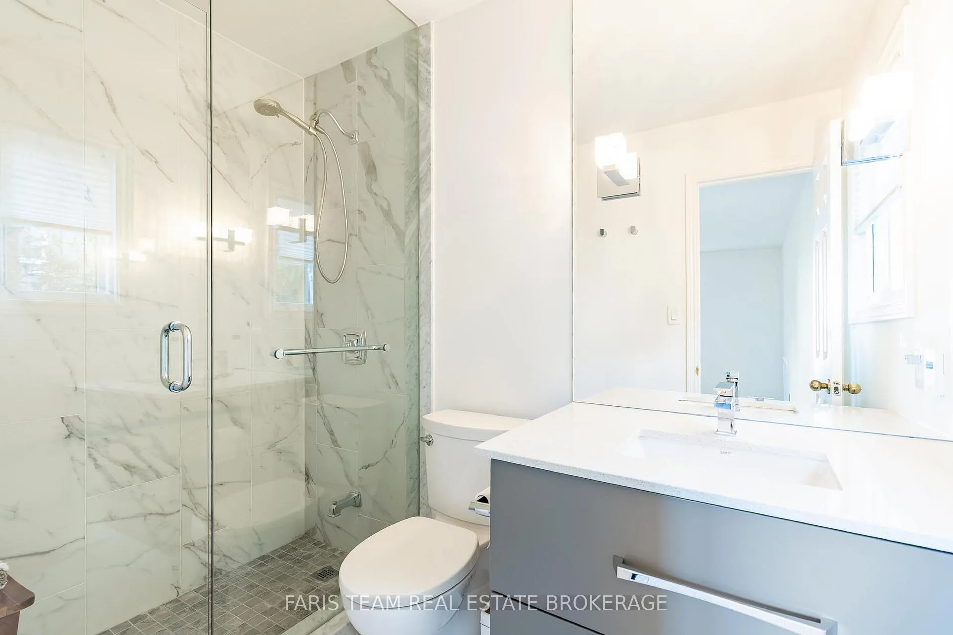 Photo 14 of Unit 101, 260 Cedarmere Road, Orillia — HOMEH