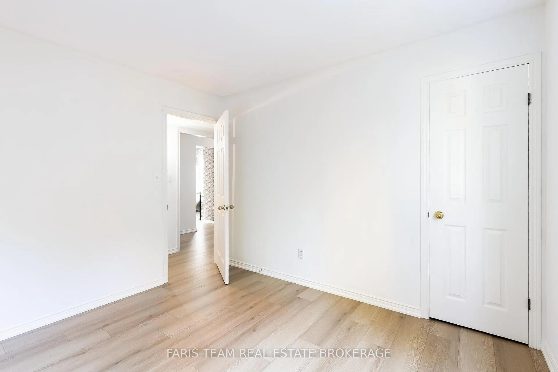 Photo 16 of Unit 101, 260 Cedarmere Road, Orillia — HOMEH