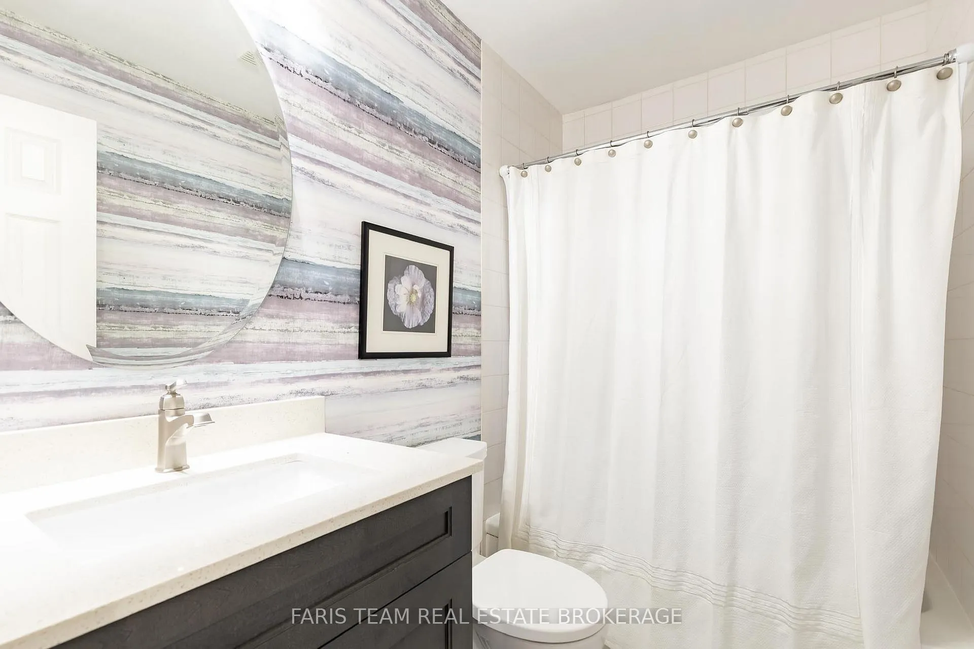 Photo 19 of Unit 101, 260 Cedarmere Road, Orillia — HOMEH