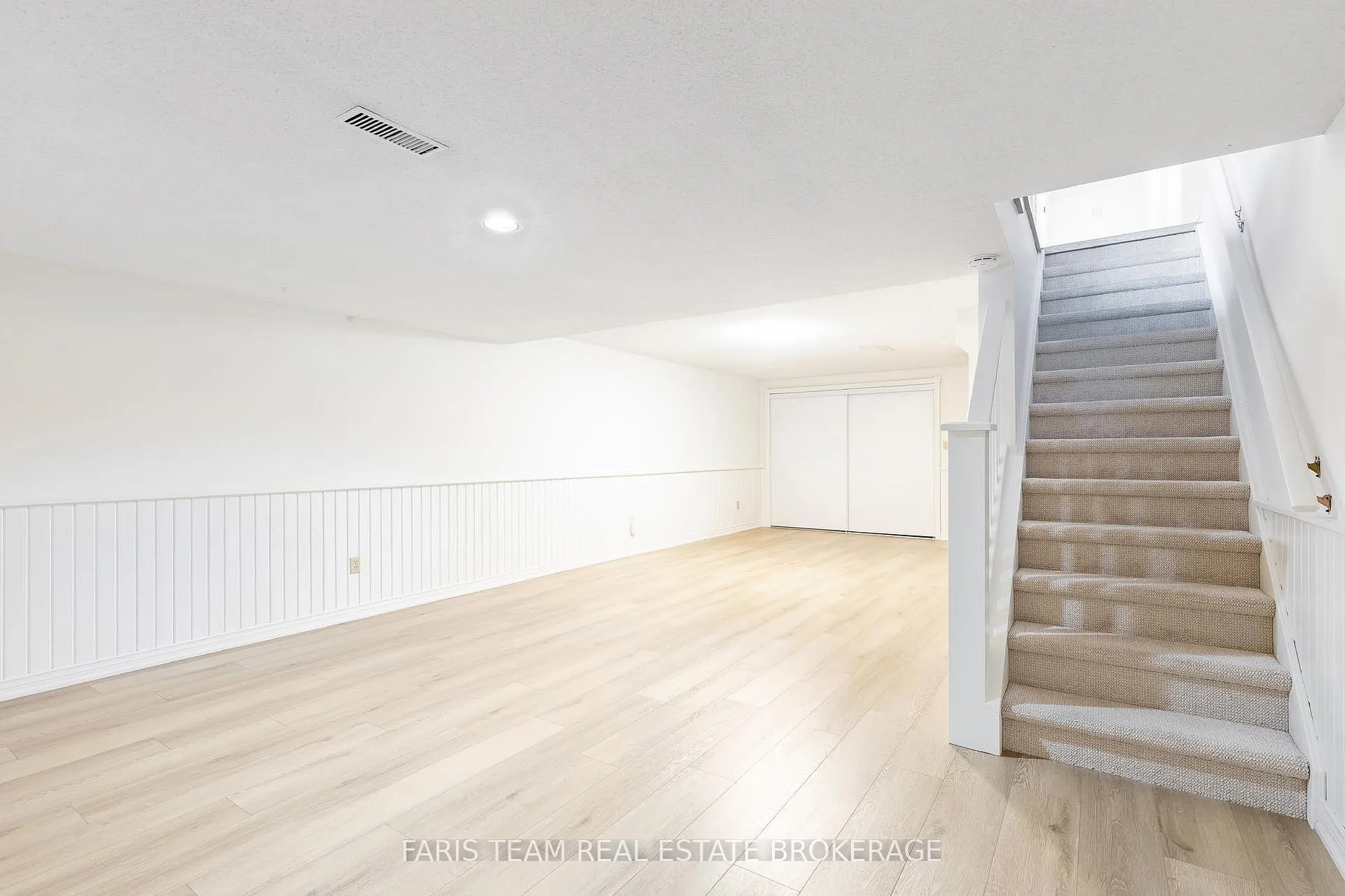 Photo 20 of Unit 101, 260 Cedarmere Road, Orillia — HOMEH