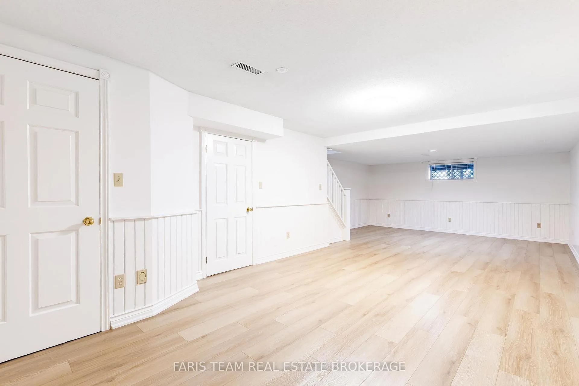 Photo 22 of Unit 101, 260 Cedarmere Road, Orillia — HOMEH