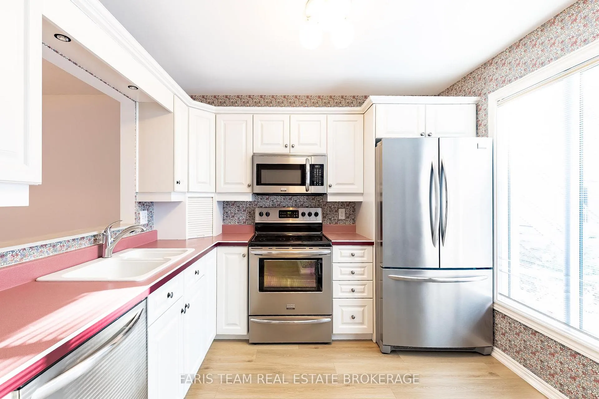 Photo 23 of Unit 101, 260 Cedarmere Road, Orillia — HOMEH