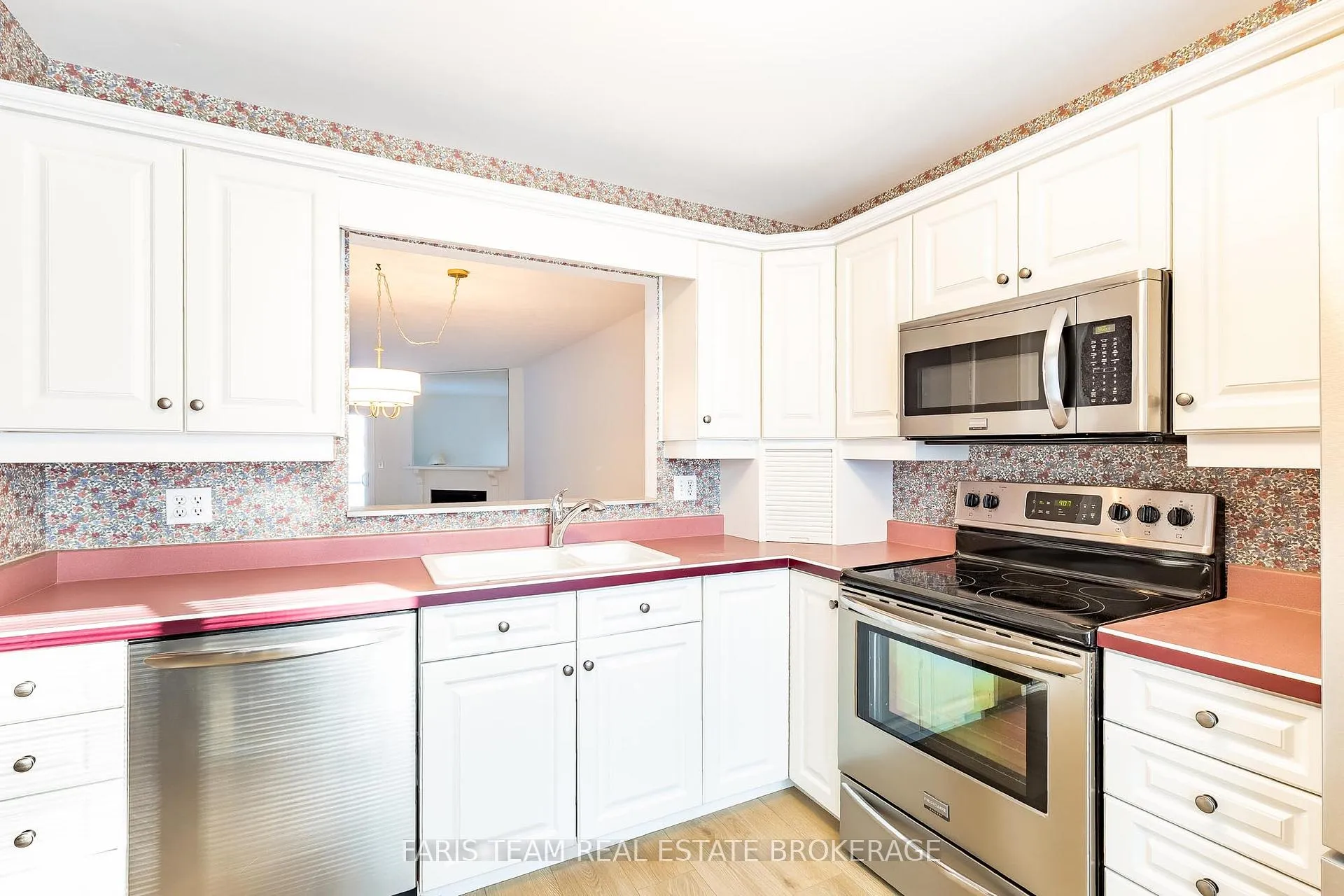 Photo 24 of Unit 101, 260 Cedarmere Road, Orillia — HOMEH