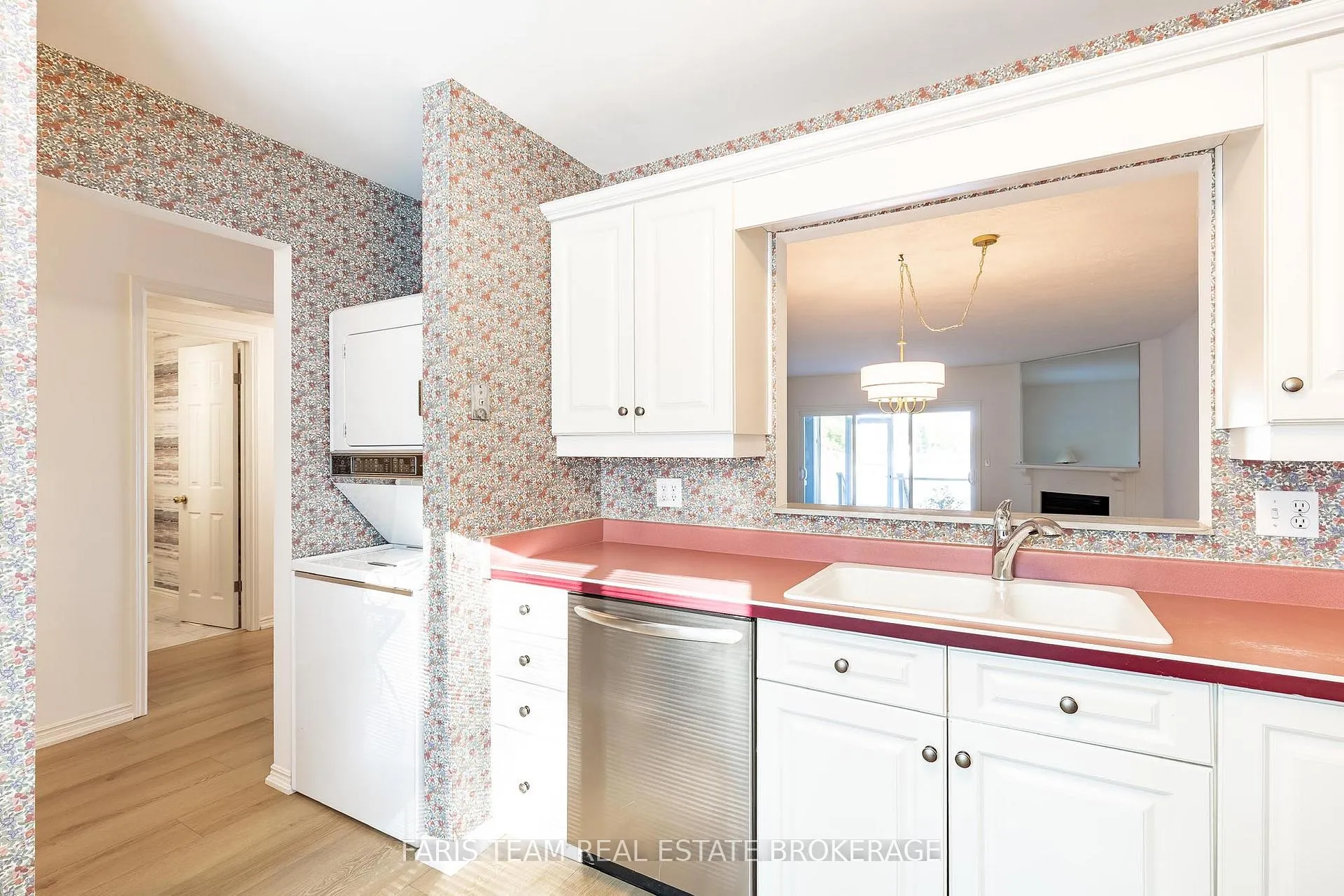 Photo 25 of Unit 101, 260 Cedarmere Road, Orillia — HOMEH