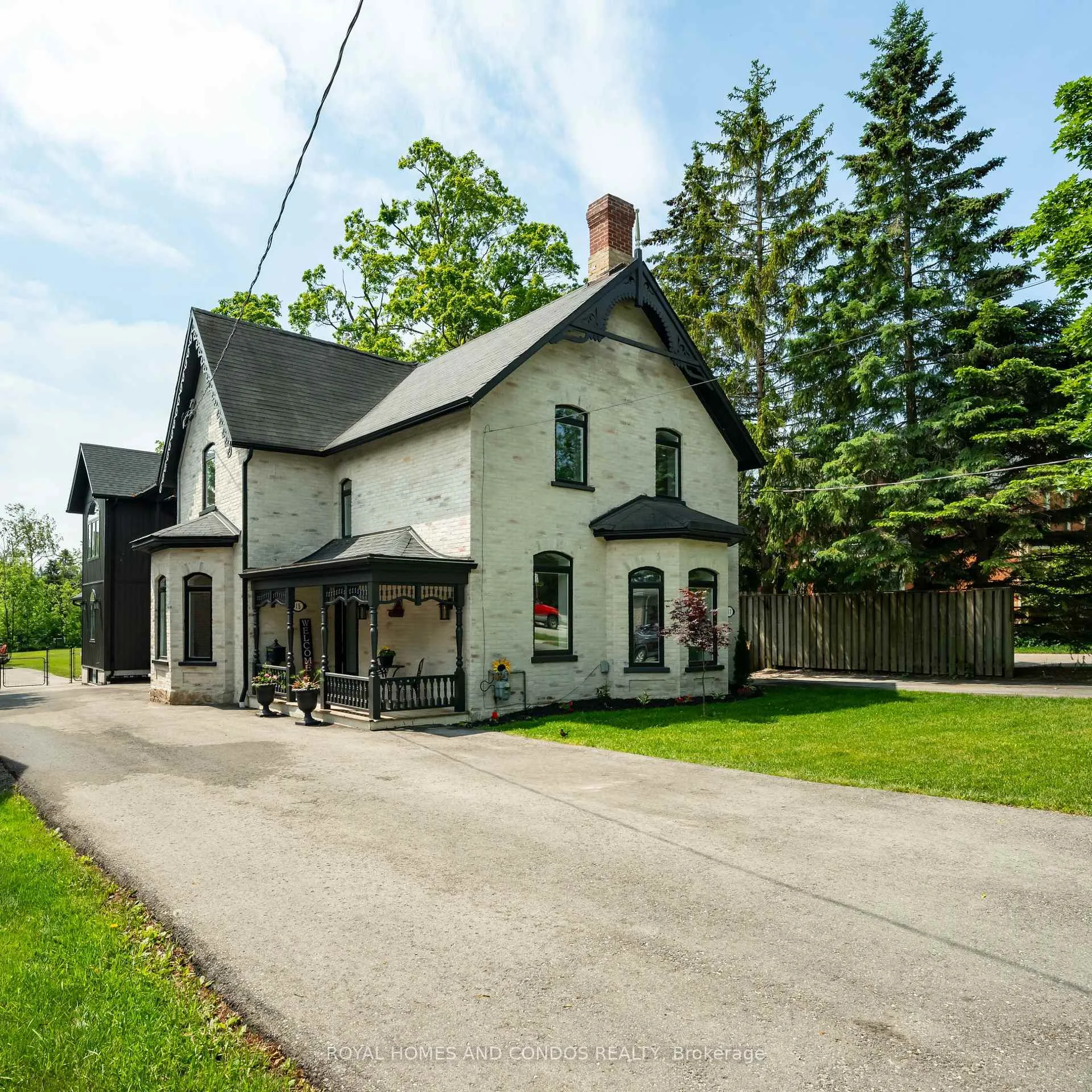 Photo of 15 - 17 York Street