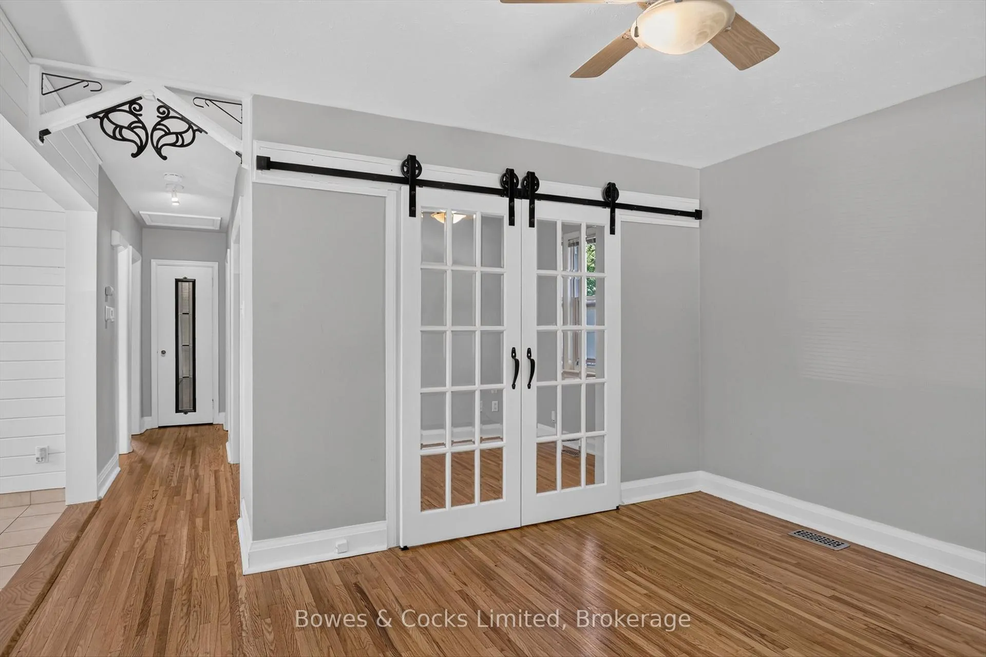 Photo 7 of 571 O'Connell Road, Peterborough, Otonabee Ward 1 — HOMEH