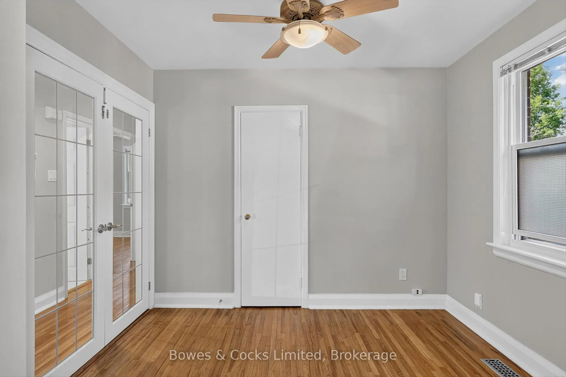 Photo 9 of 571 O'Connell Road, Peterborough, Otonabee Ward 1 — HOMEH