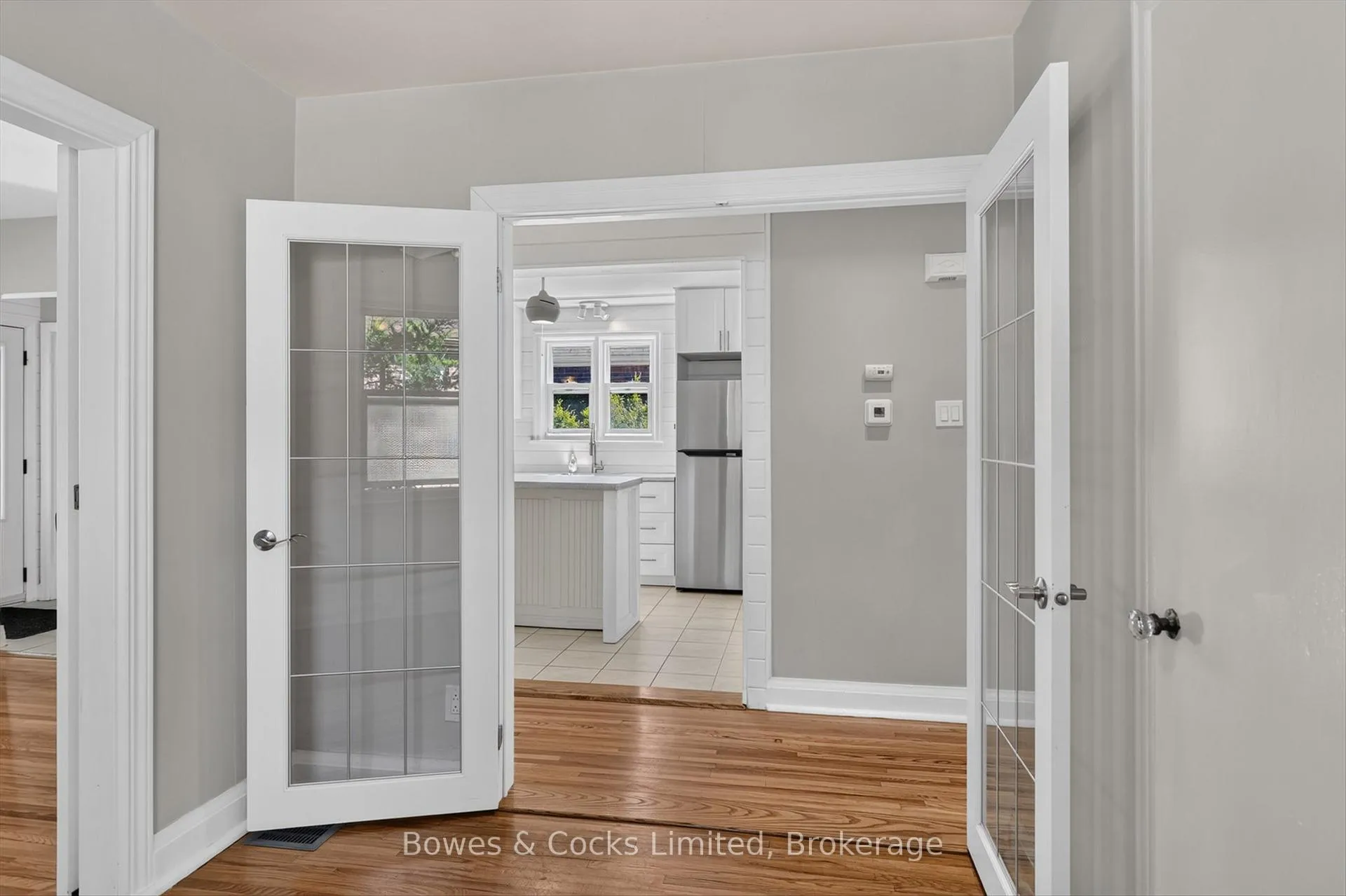 Photo 10 of 571 O'Connell Road, Peterborough, Otonabee Ward 1 — HOMEH