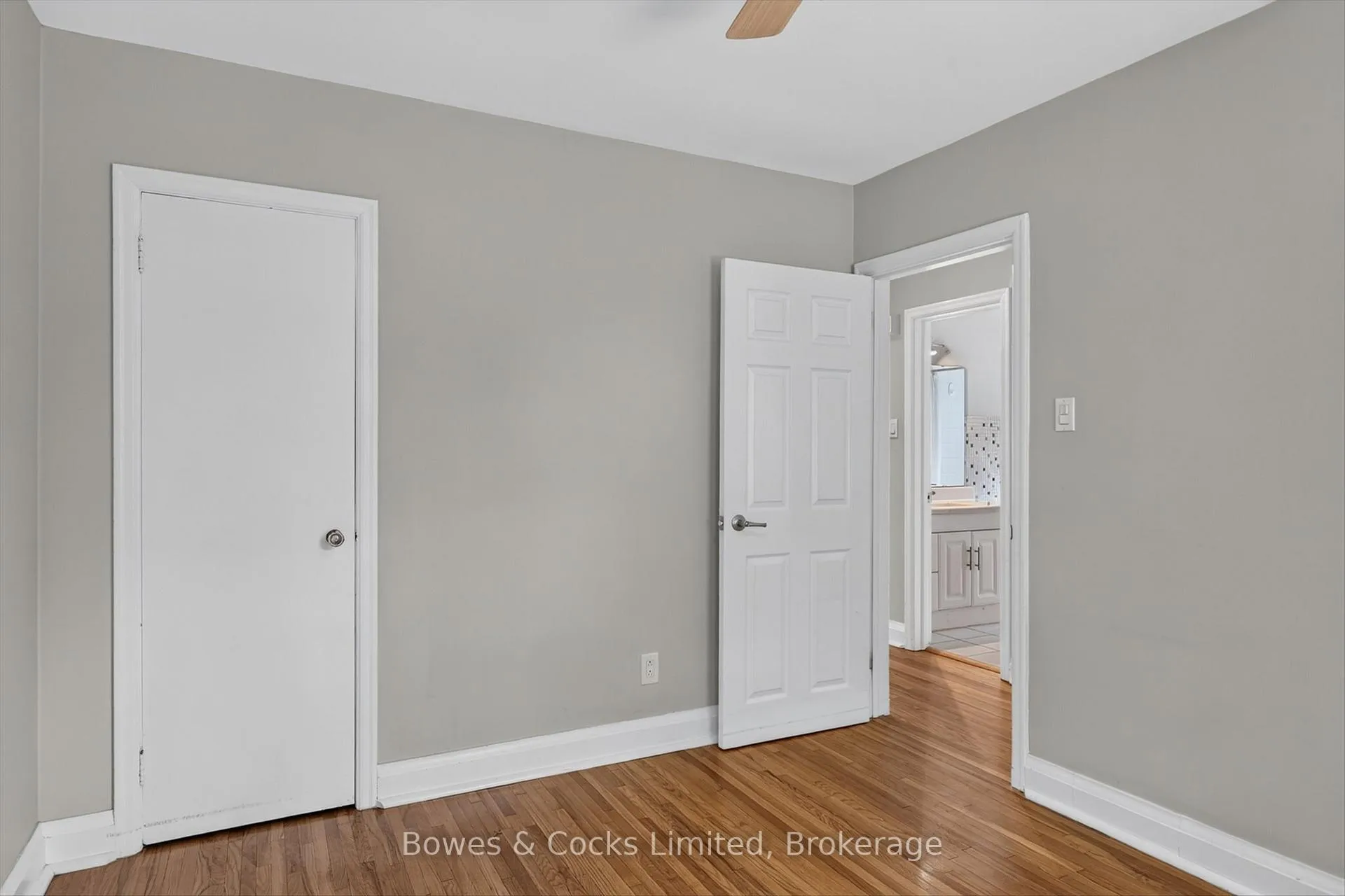 Photo 18 of 571 O'Connell Road, Peterborough, Otonabee Ward 1 — HOMEH