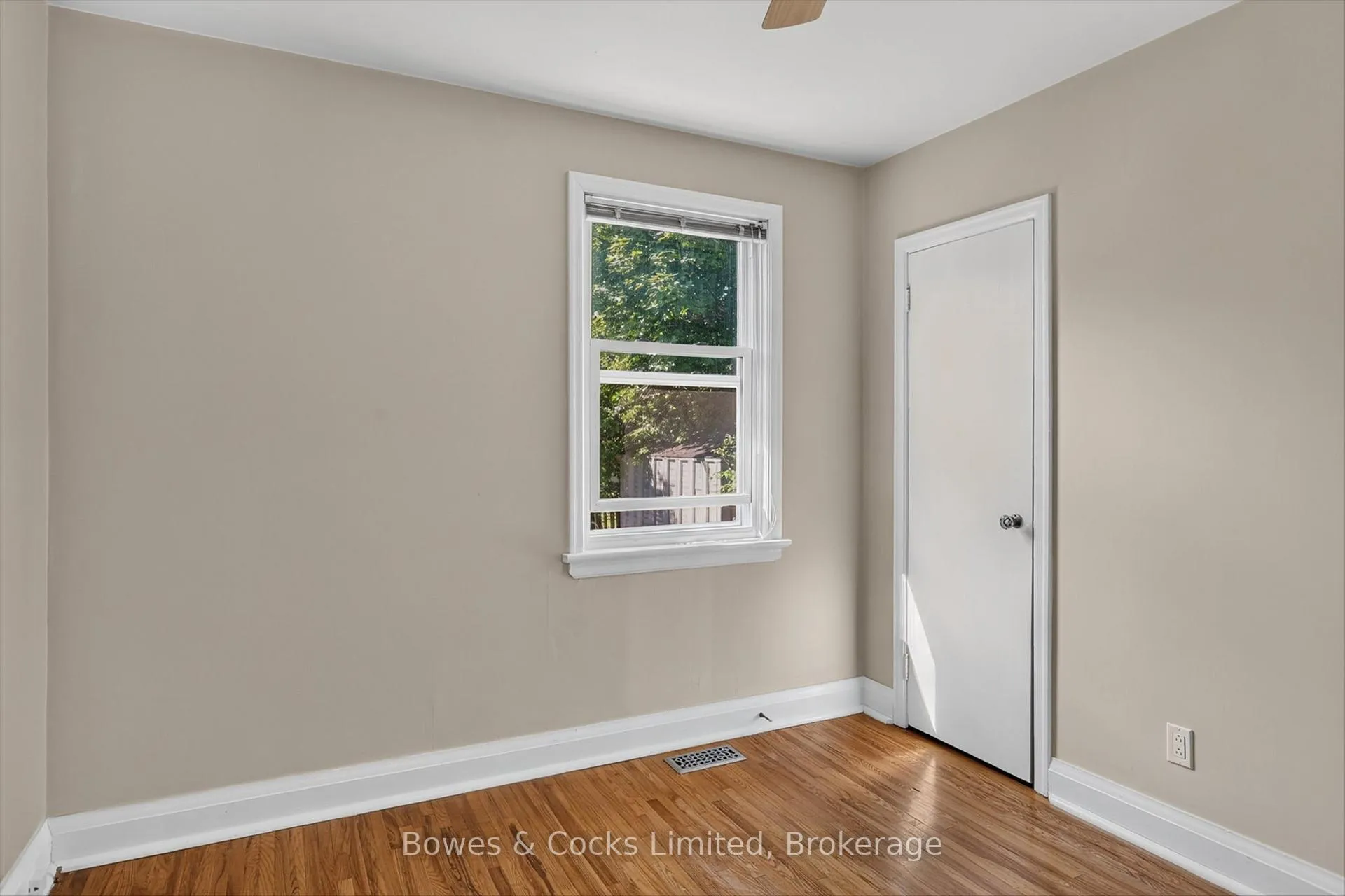 Photo 19 of 571 O'Connell Road, Peterborough, Otonabee Ward 1 — HOMEH