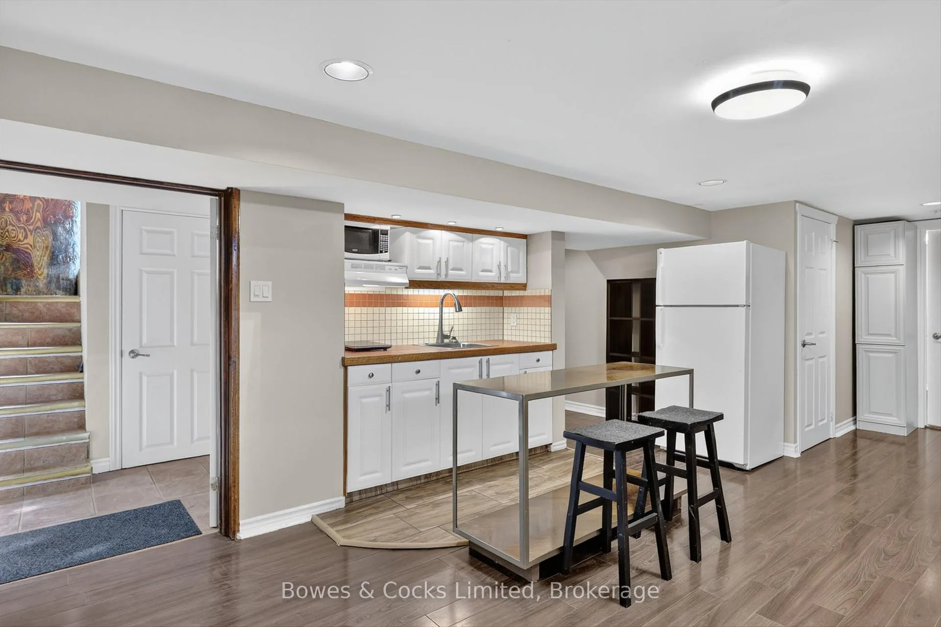 Photo 22 of 571 O'Connell Road, Peterborough, Otonabee Ward 1 — HOMEH