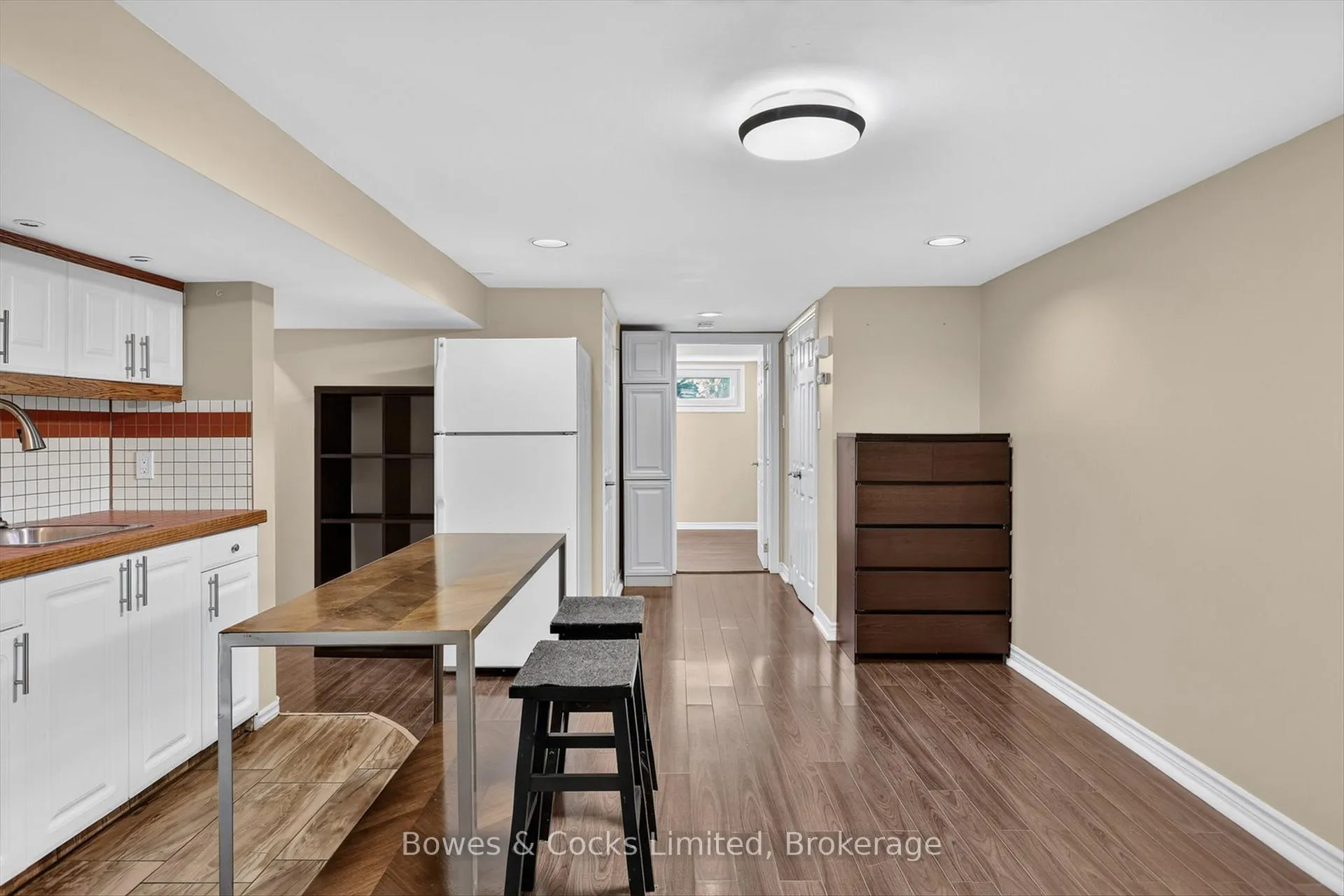 Photo 25 of 571 O'Connell Road, Peterborough, Otonabee Ward 1 — HOMEH