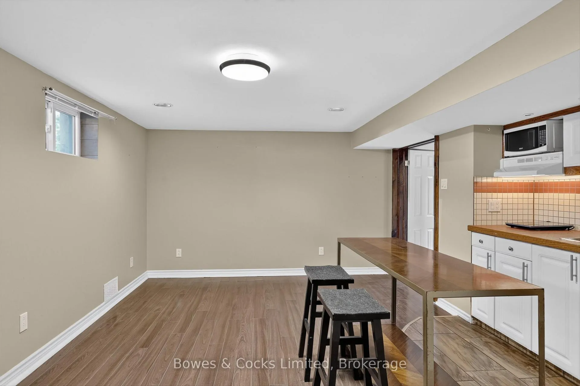 Photo 26 of 571 O'Connell Road, Peterborough, Otonabee Ward 1 — HOMEH