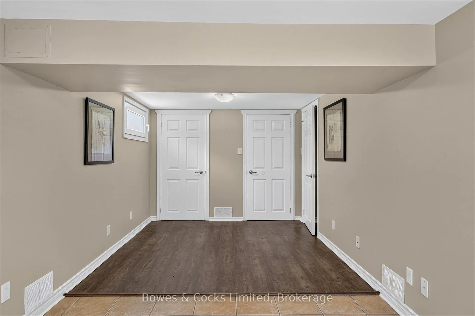 Photo 30 of 571 O'Connell Road, Peterborough, Otonabee Ward 1 — HOMEH