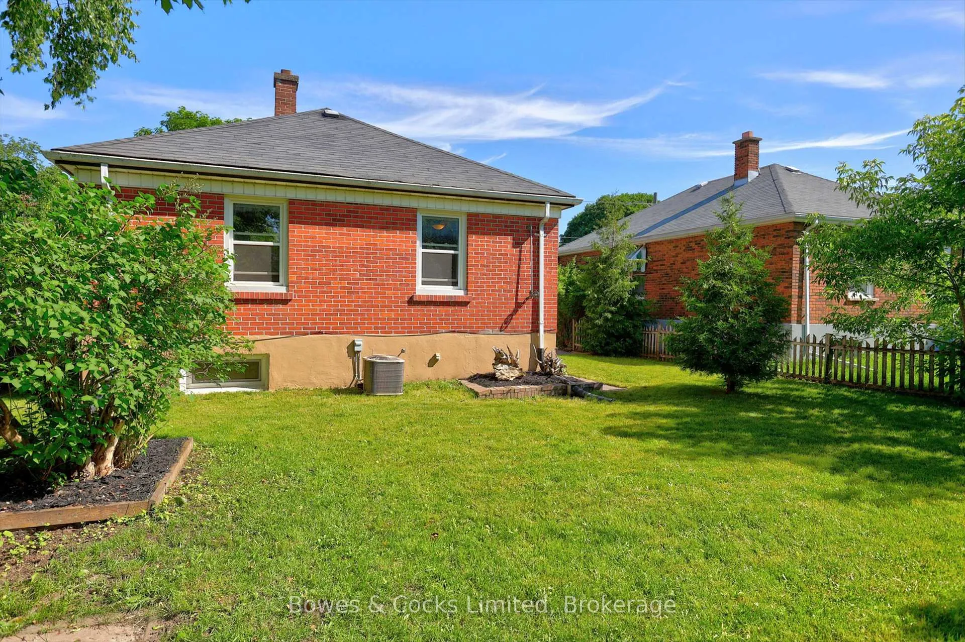 Photo 35 of 571 O'Connell Road, Peterborough, Otonabee Ward 1 — HOMEH