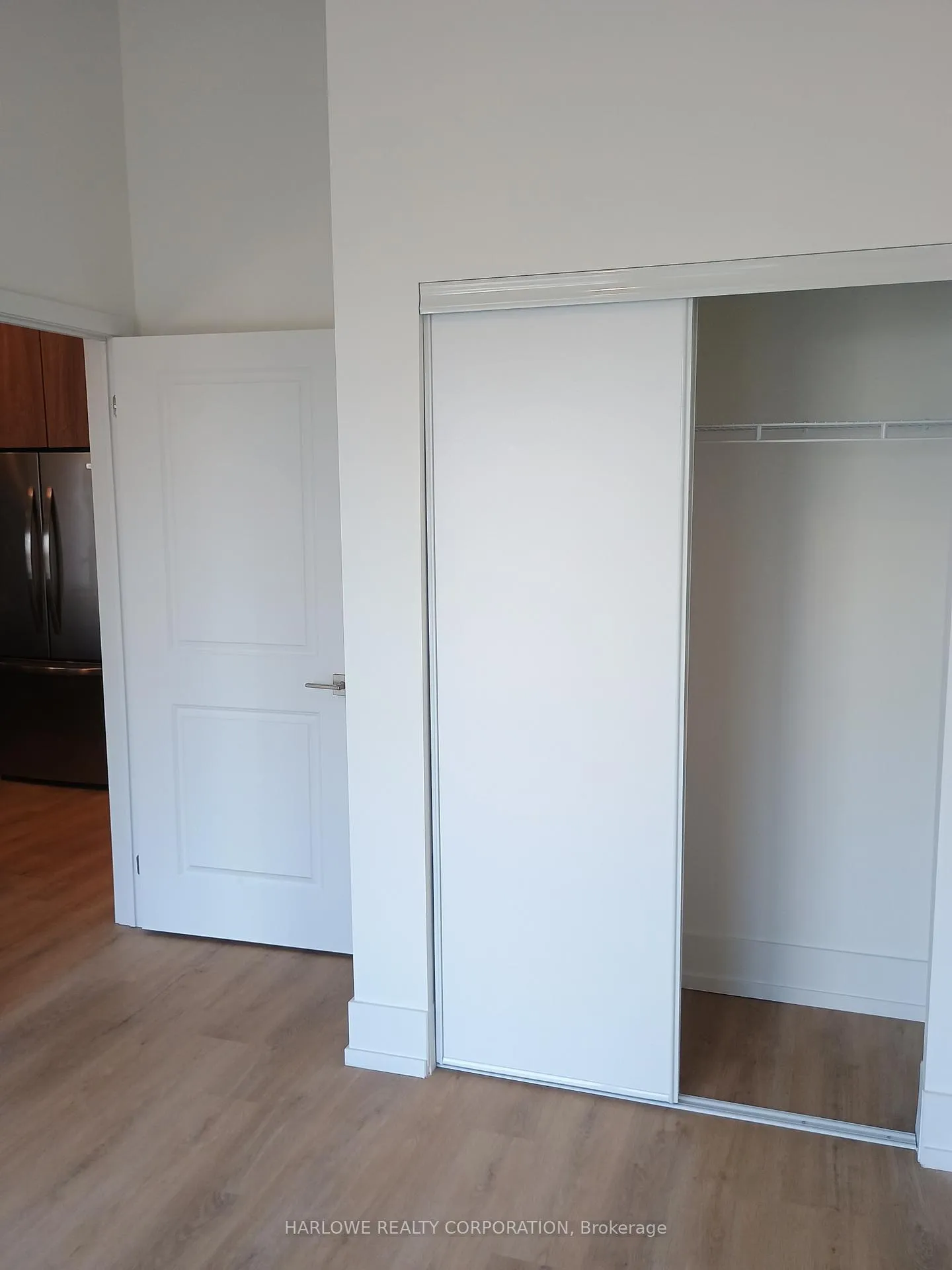 Photo 10 of Unit 404, 206 King Street W, Hamilton, Central — HOMEH