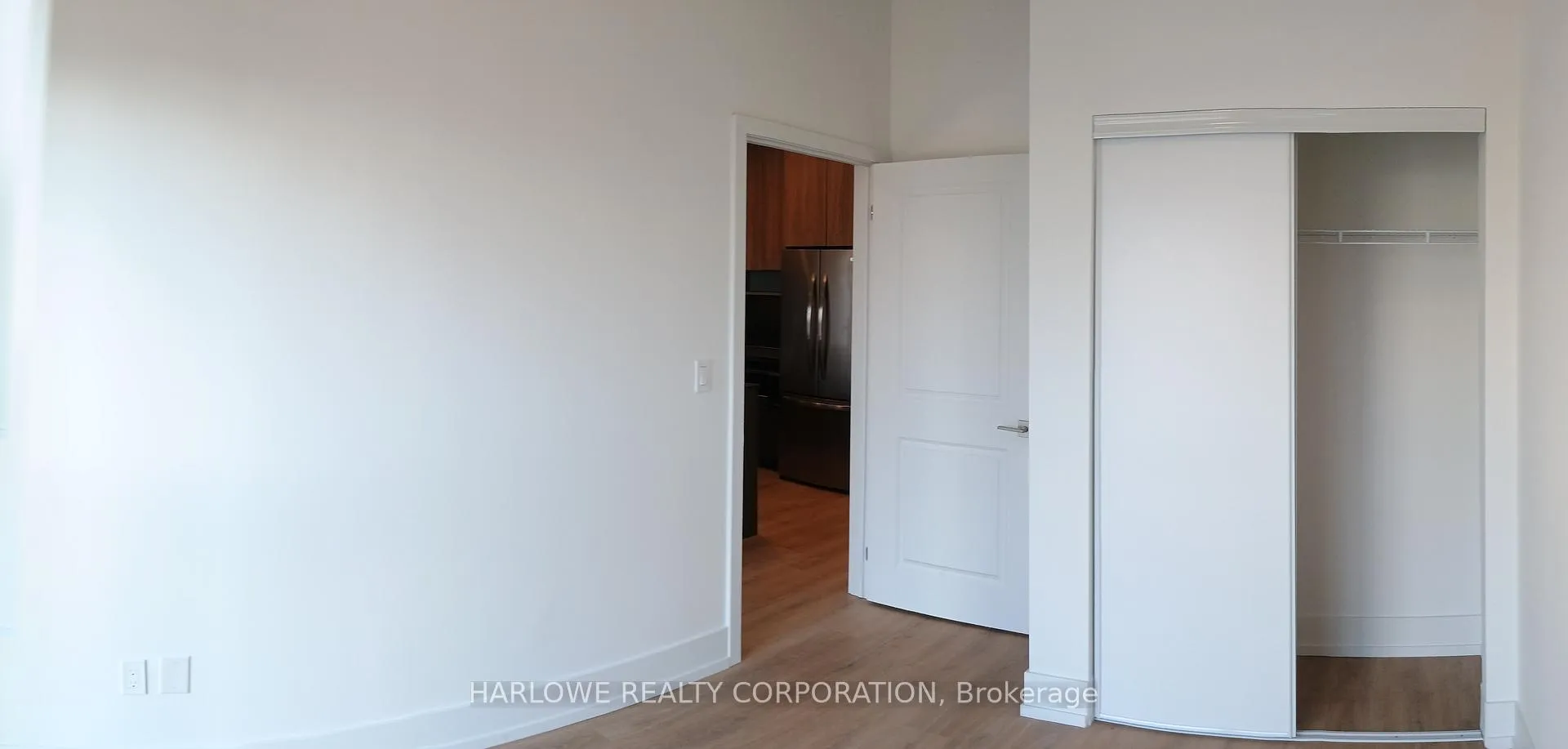 Photo 14 of Unit 404, 206 King Street W, Hamilton, Central — HOMEH