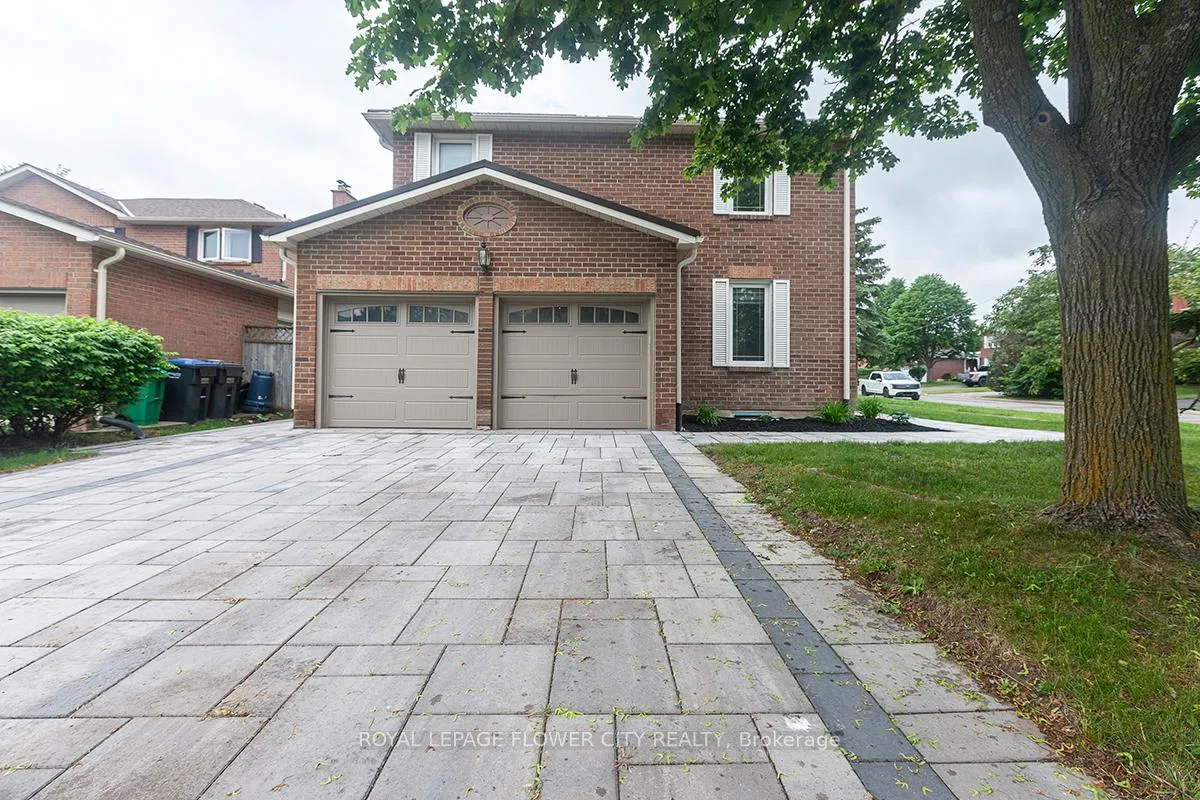Photo 2 of 1 St Michaels Crescent, Caledon, Bolton North — HOMEH