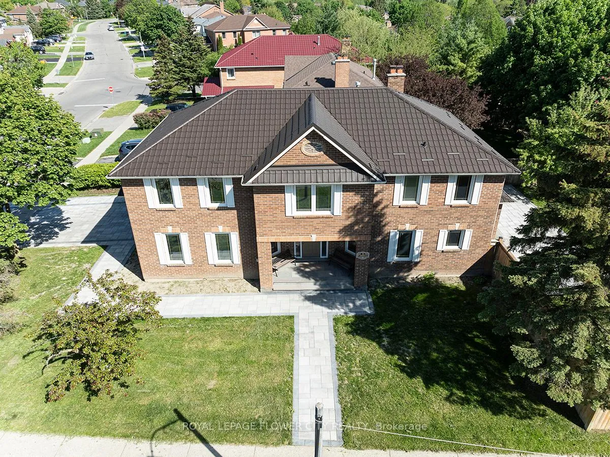 Photo 3 of 1 St Michaels Crescent, Caledon, Bolton North — HOMEH