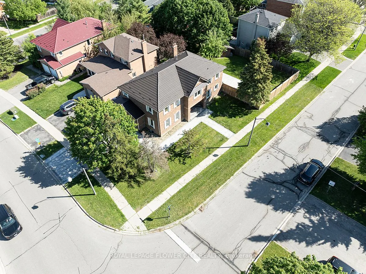 Photo 4 of 1 St Michaels Crescent, Caledon, Bolton North — HOMEH