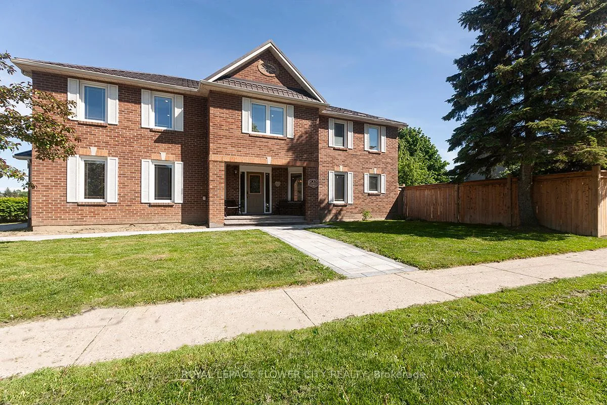 Photo 5 of 1 St Michaels Crescent, Caledon, Bolton North — HOMEH