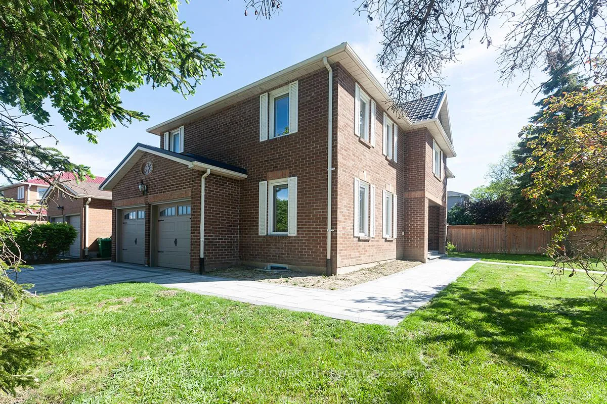 Photo 6 of 1 St Michaels Crescent, Caledon, Bolton North — HOMEH