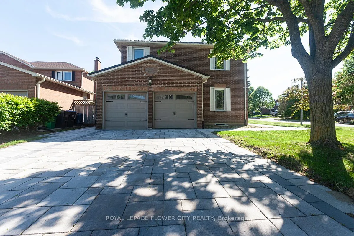 Photo 7 of 1 St Michaels Crescent, Caledon, Bolton North — HOMEH