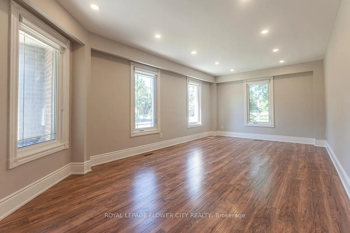 Photo 11 of 1 St Michaels Crescent, Caledon, Bolton North — HOMEH